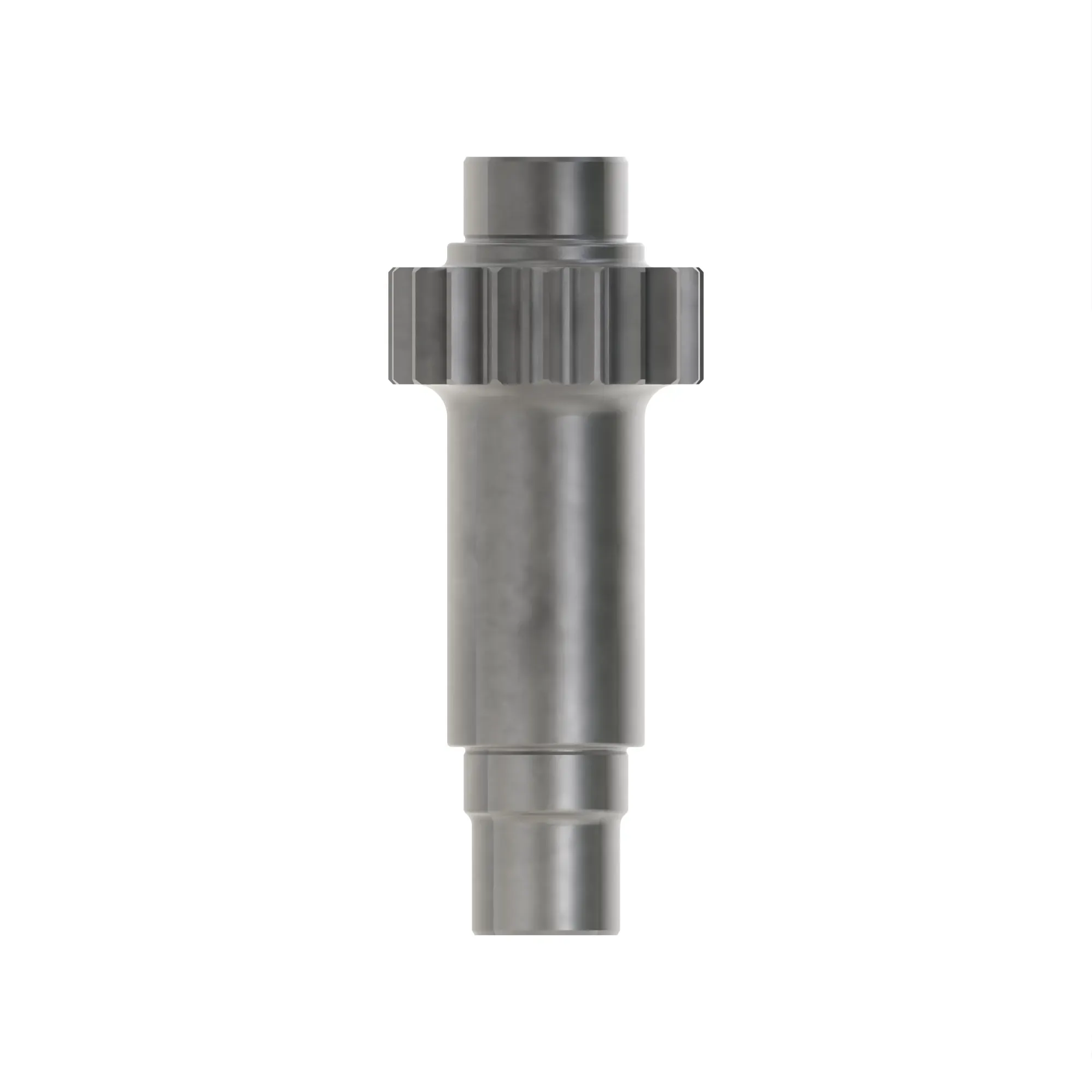 GEAR, PUMP DRIVE OUTPUT