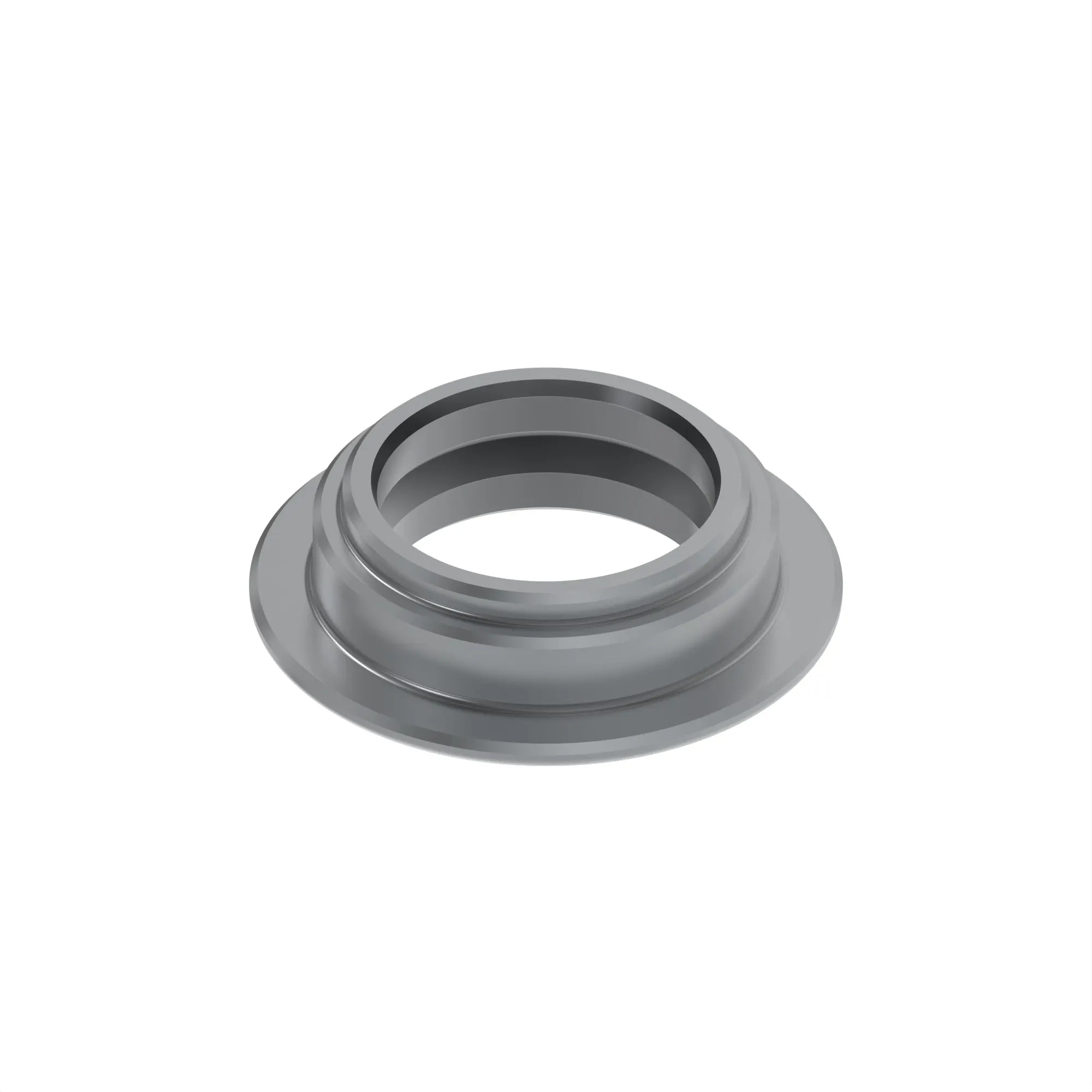 SPACER, GATHERING SHAFT SPACER