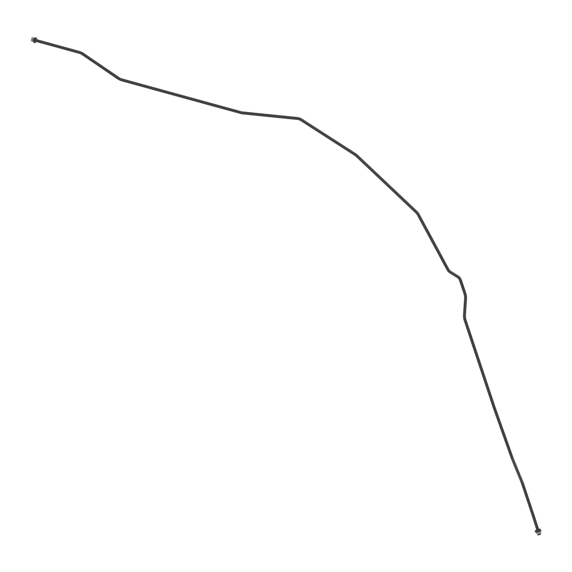 Oil Line