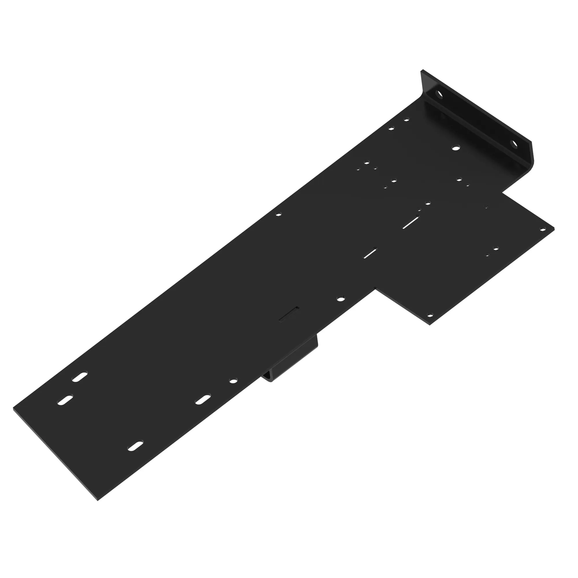 Bracket