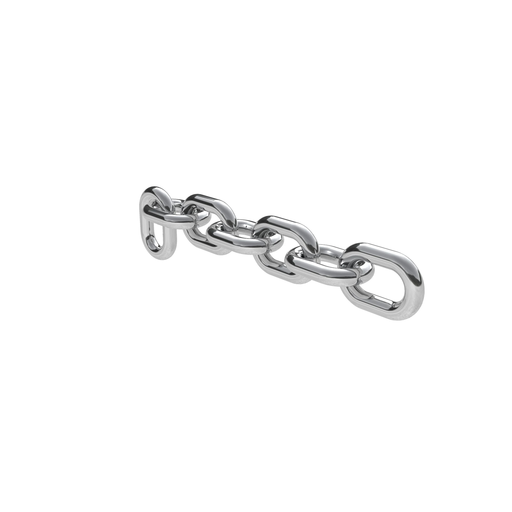 John Deere Shield Link Chain - AN183261