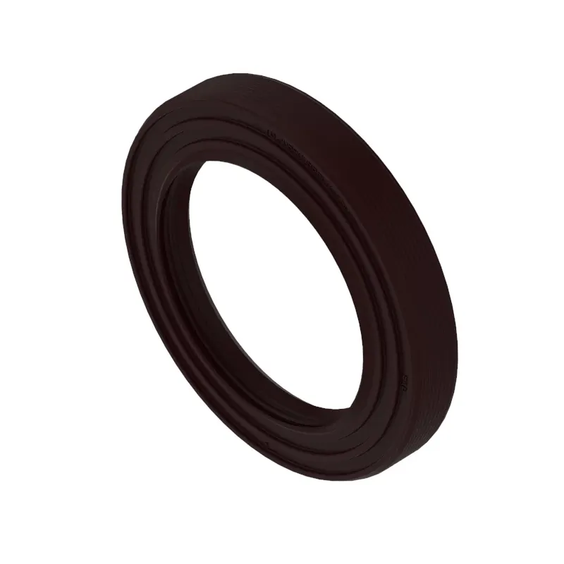 SEAL