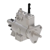 FUEL INJ. 6068T, 24V, 105KW xxxxx
