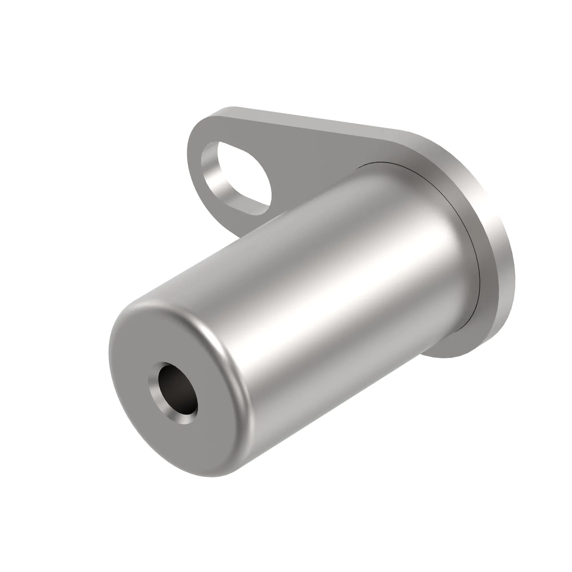 PIN, ASSY 76.2 X 146