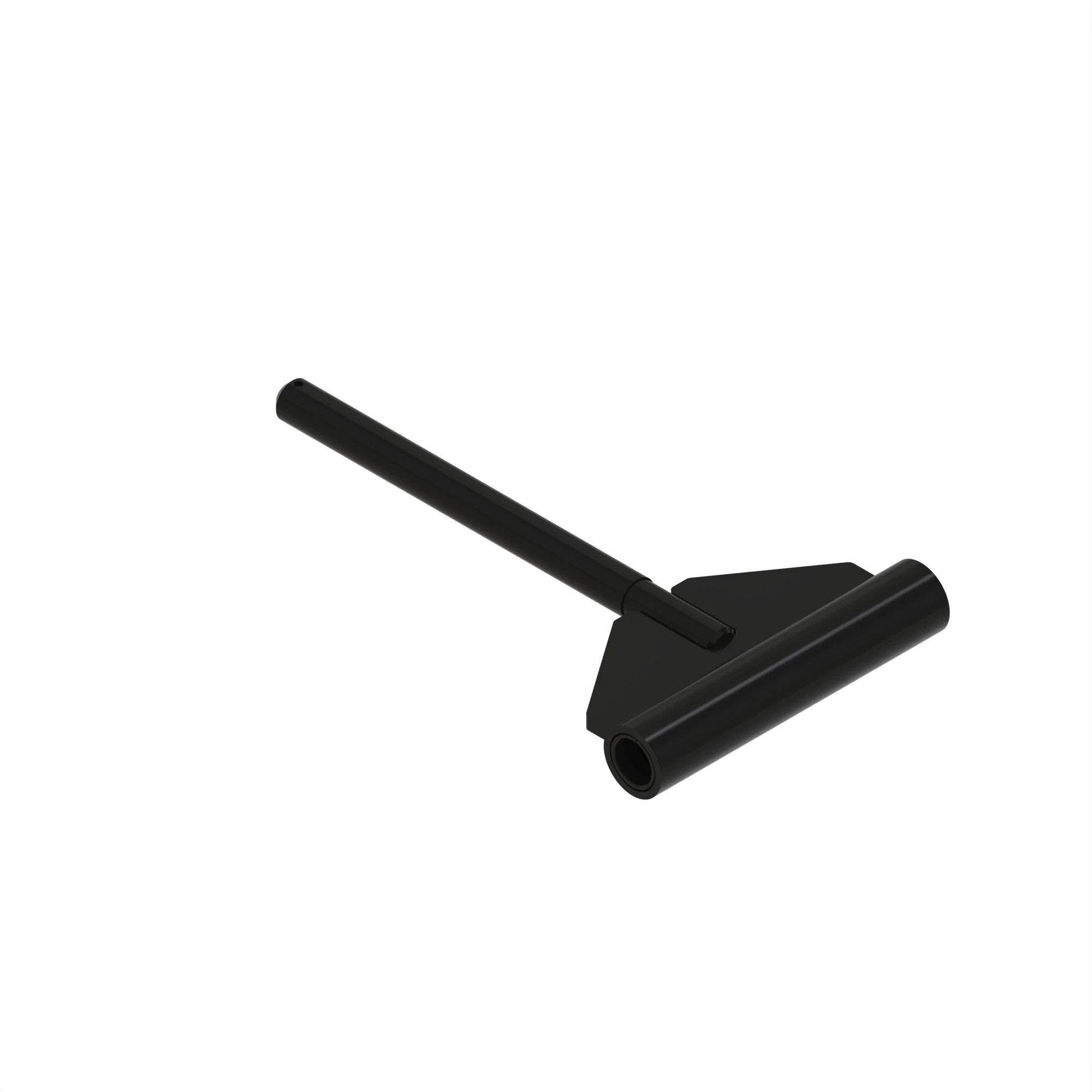 John Deere Stackfold Main Frame - AA94422