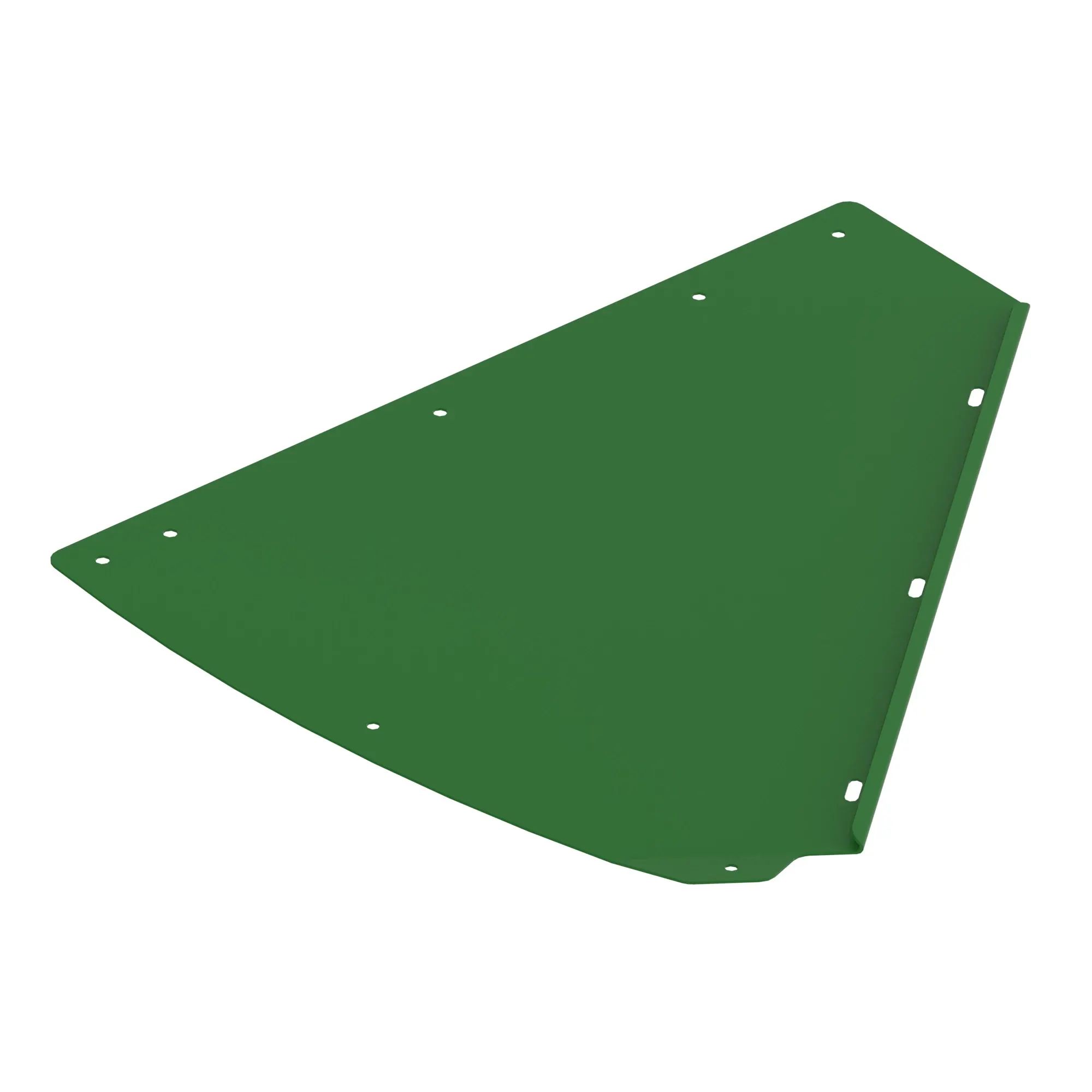John Deere Extension - P71242