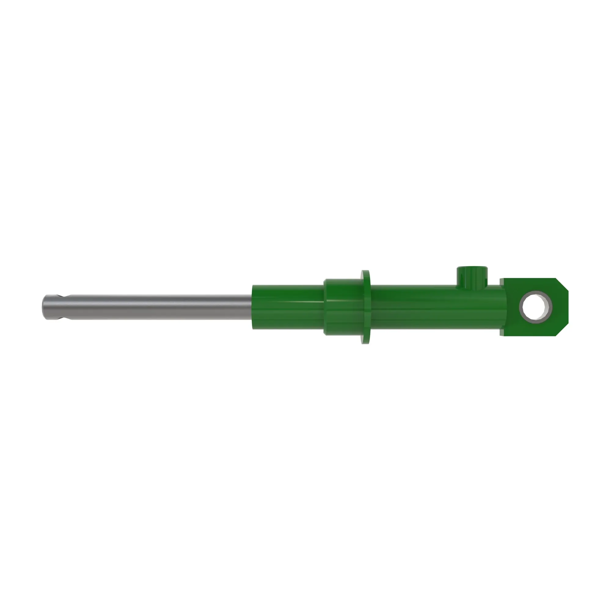 Hydraulic Cylinder