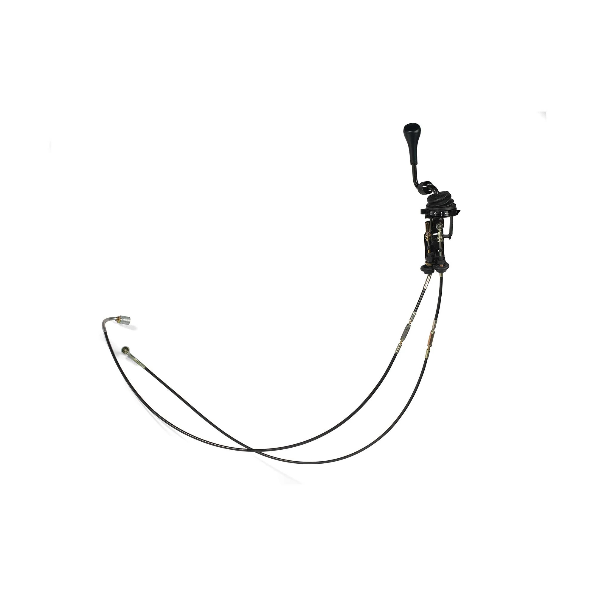 John Deere Dust Shield - AL180376