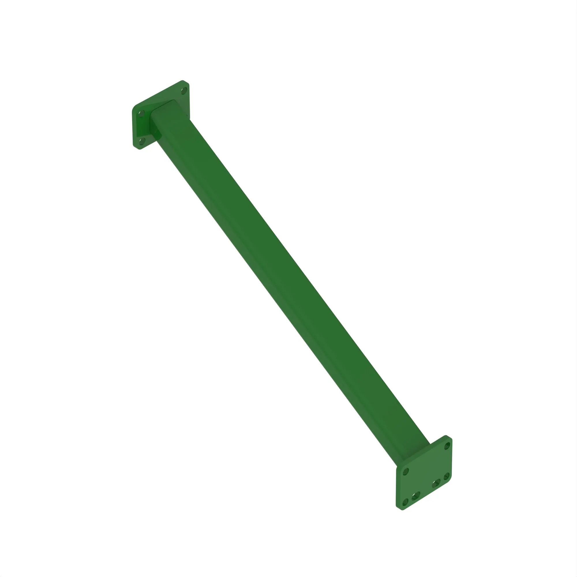 BRACKET, BRACE, FRAME SUPPORT,2ND-3