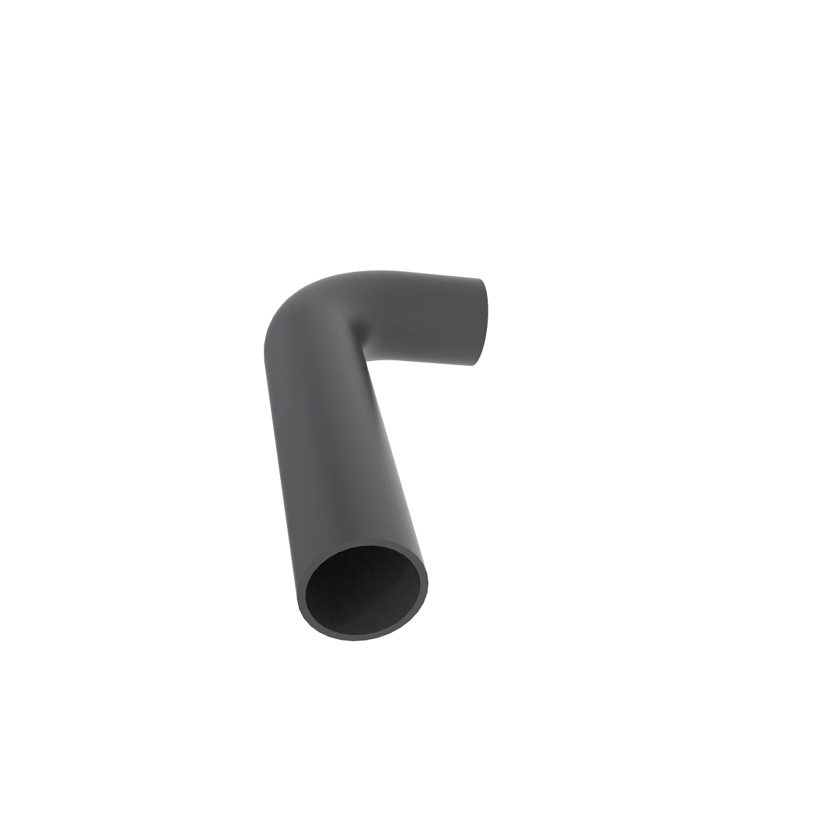 John Deere Hydraulic Hose - T149012