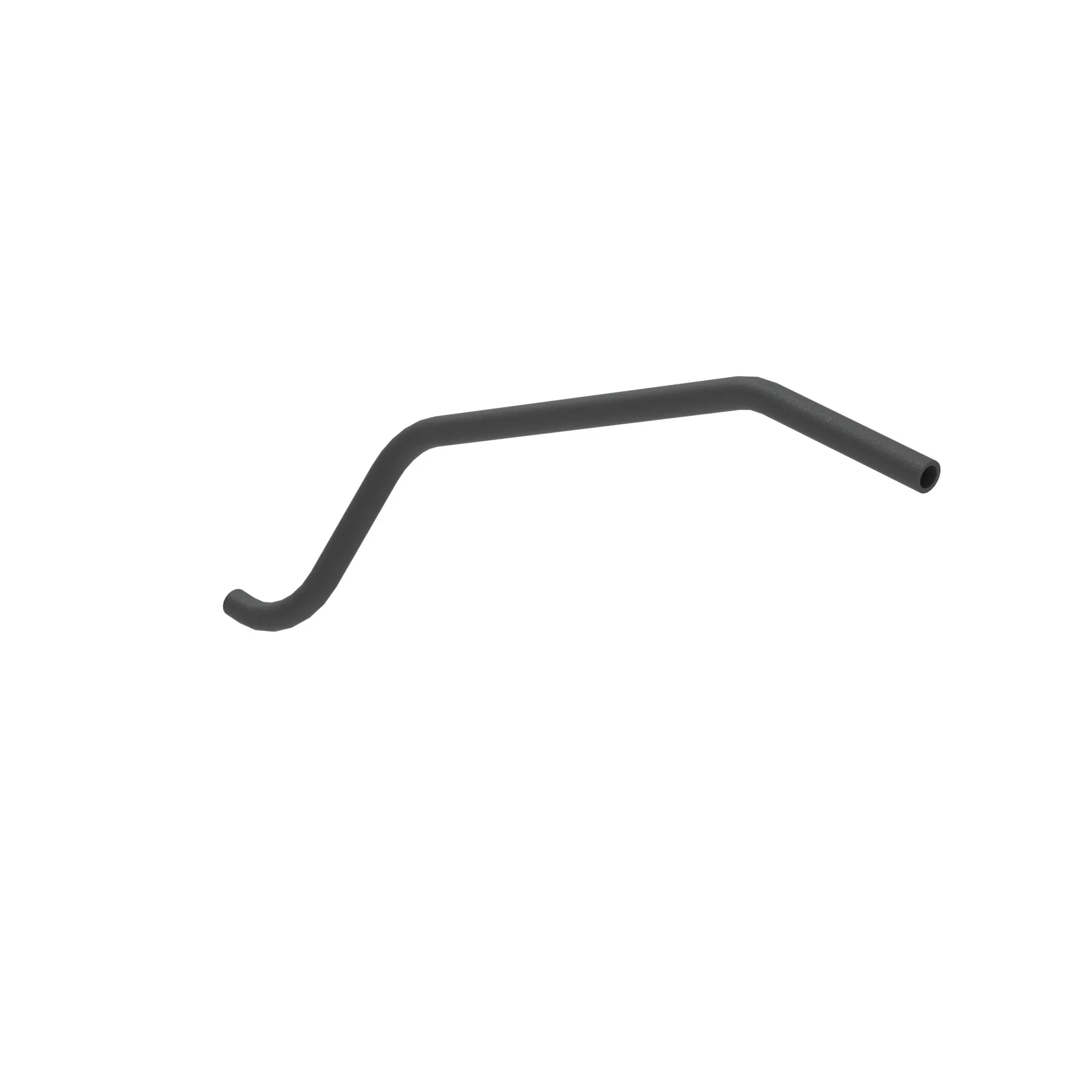Oil Tube