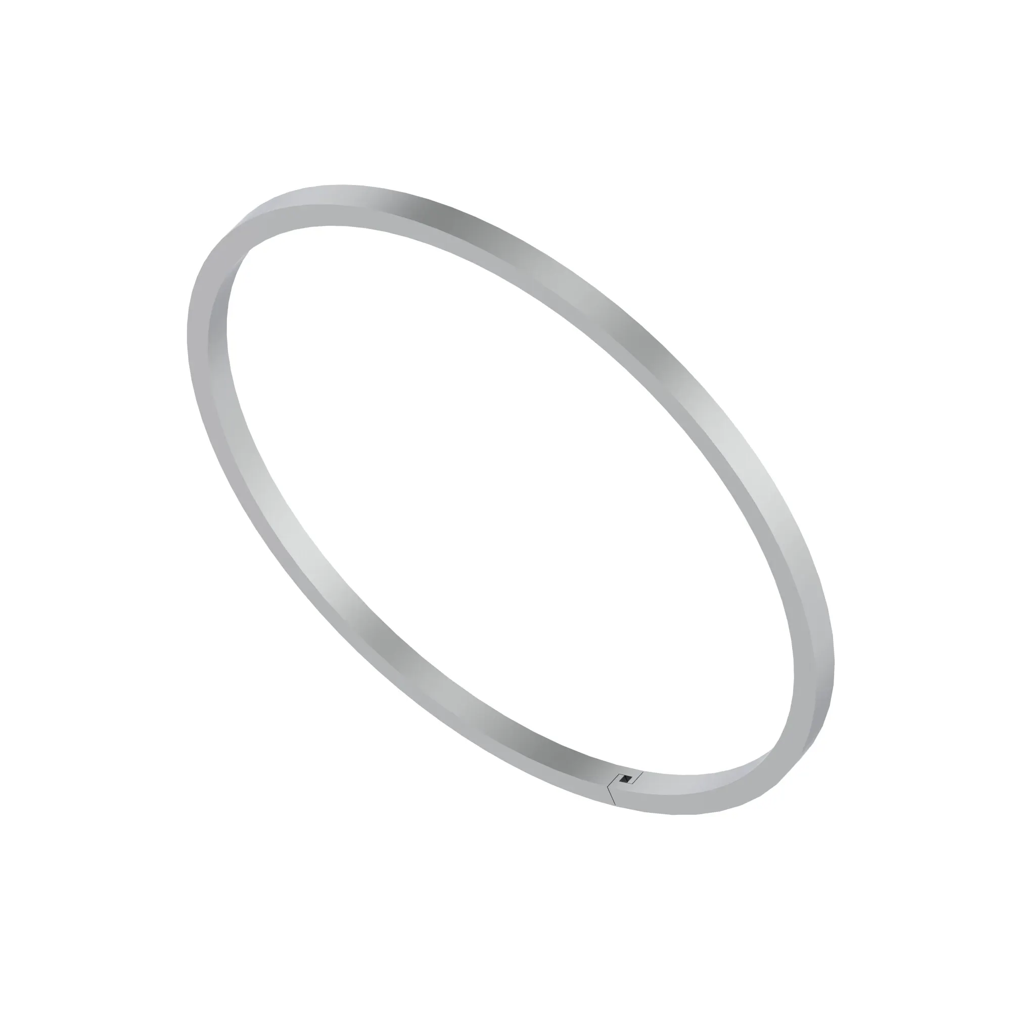 RING, SEALING