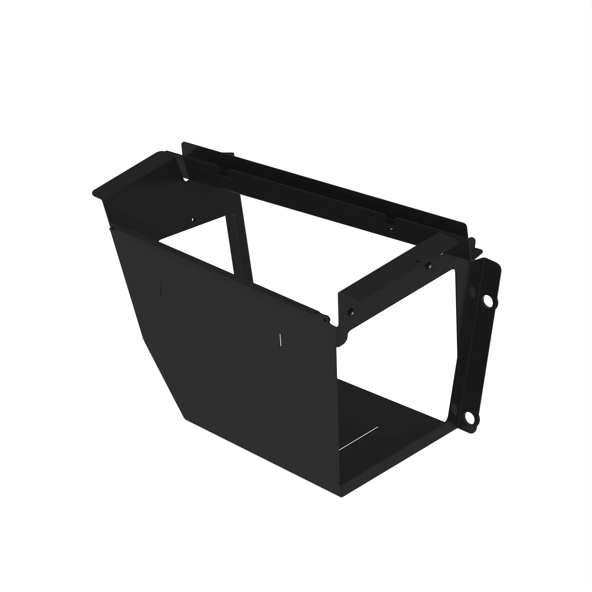 BOX, STORAGE