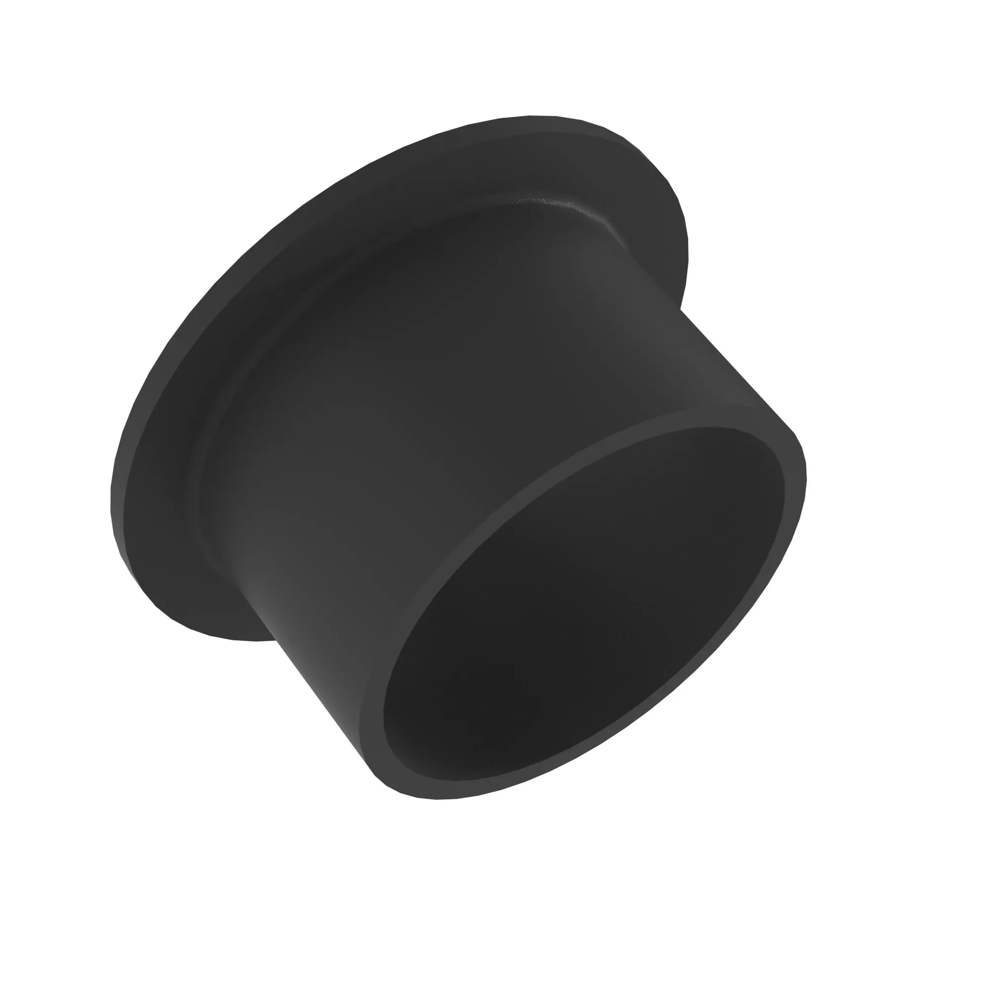 Bushing
