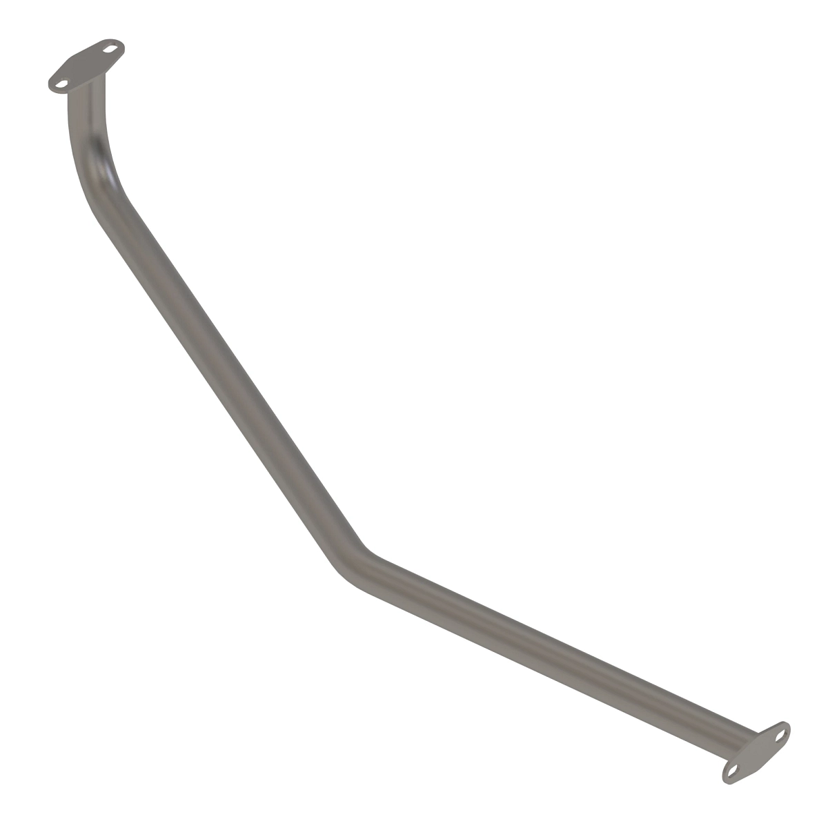 Rod Solder