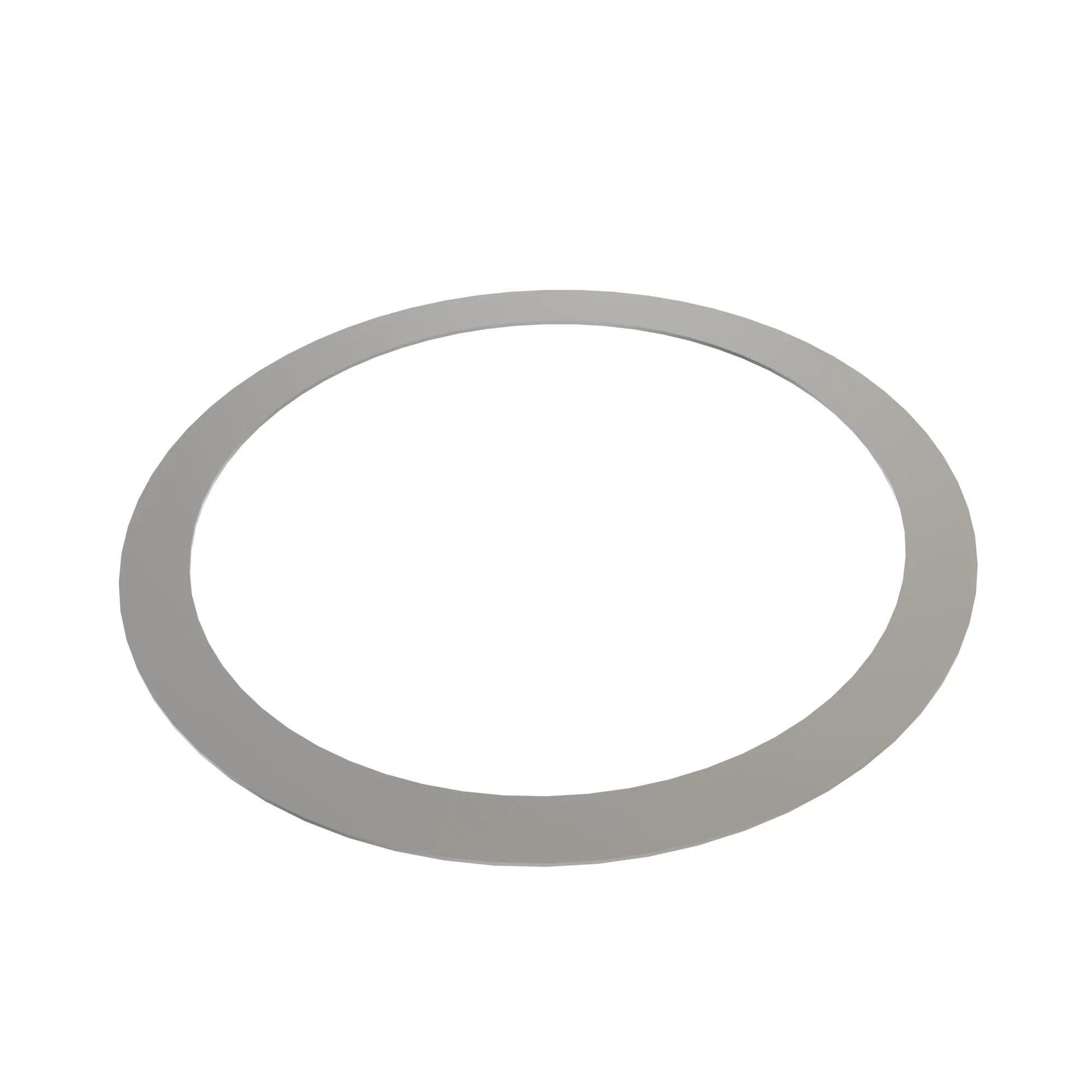 John Deere Shim - R305999