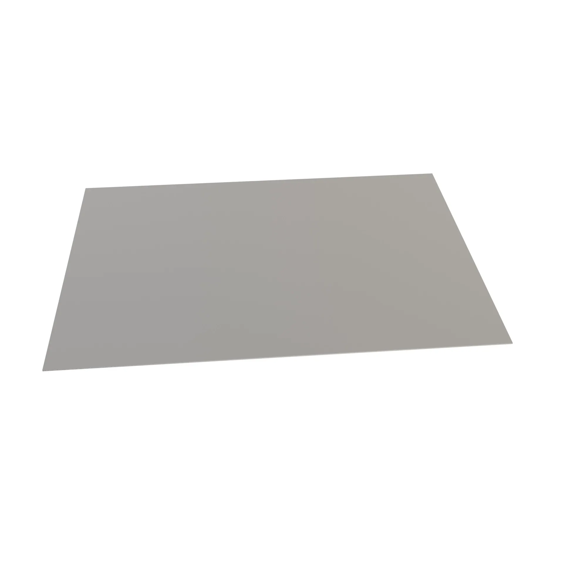 John Deere Shim - F639482