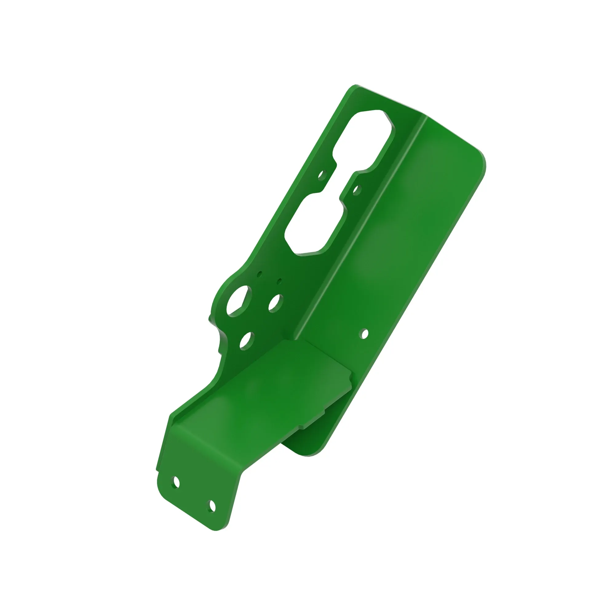 John Deere Bracket - AKK24238