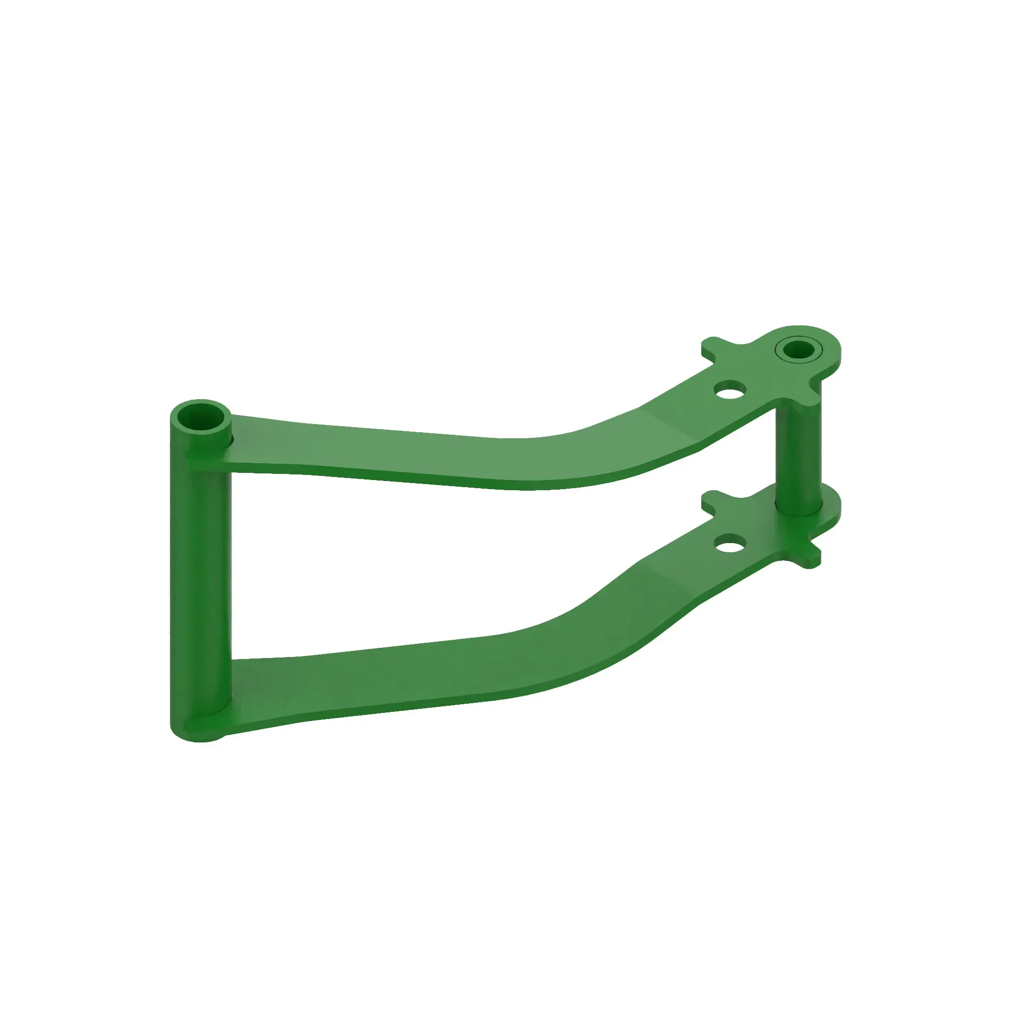 John Deere Support - AA112718