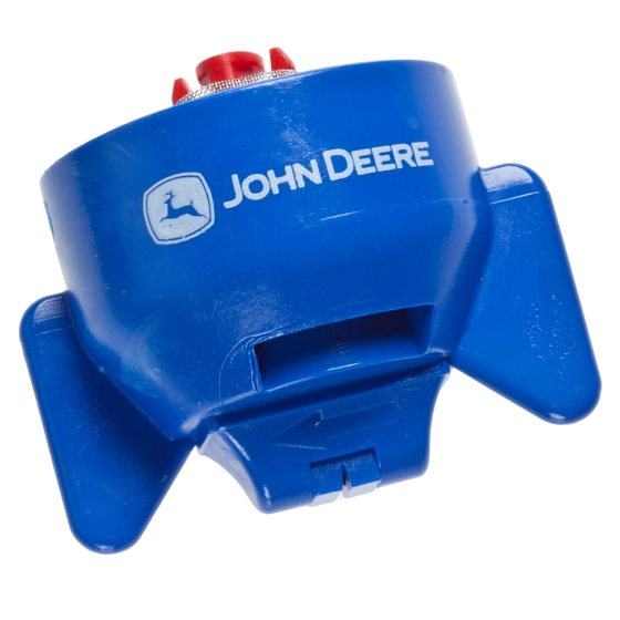 PSLDXQ2003: Guardian™ Low-Drift (LDX) Nozzle, Size 03 | Shop.Deere.com PSLDXQ2003: Guardian™ Low-Drift (LDX) Nozzle, Size 03 | Shop.Deere.com