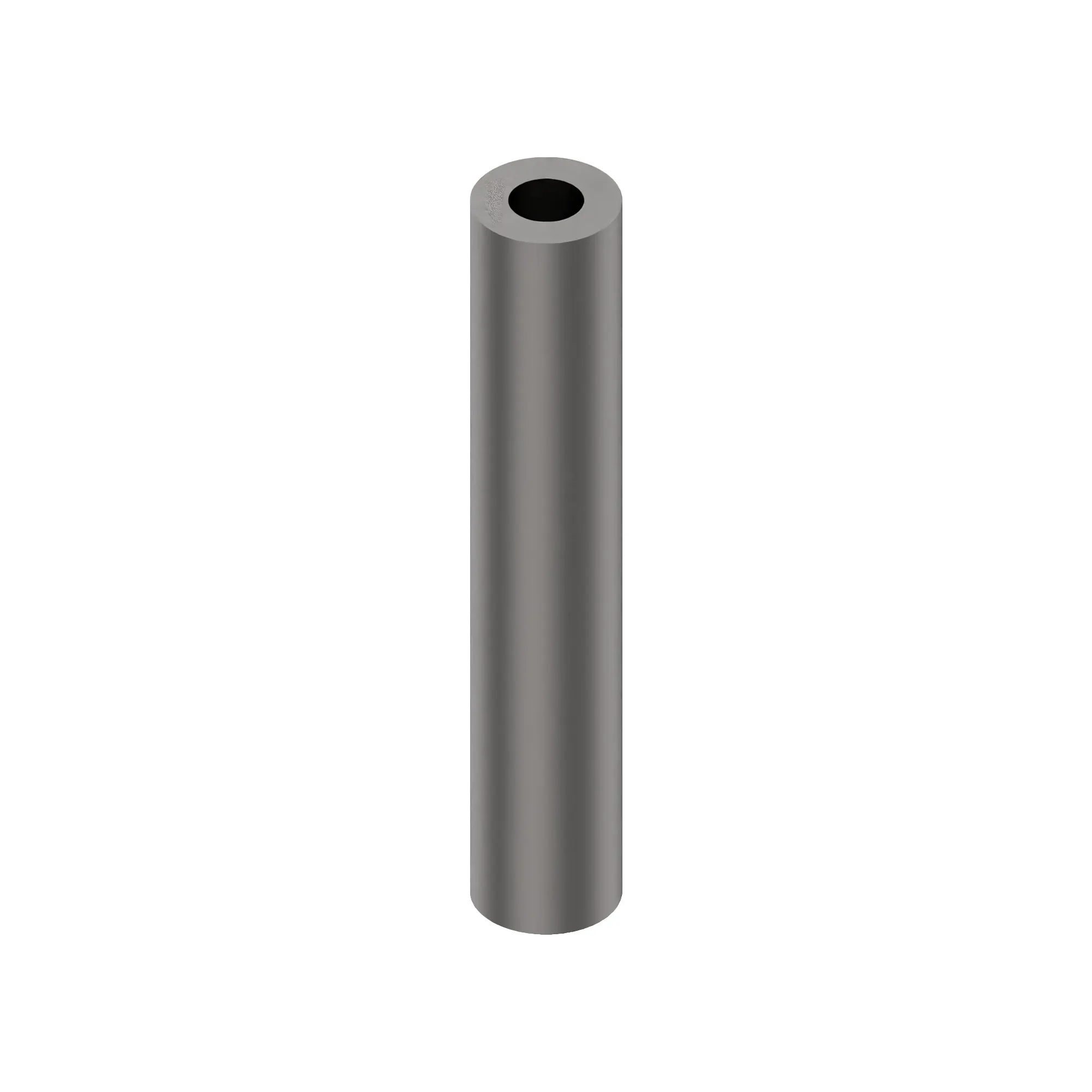 Spacer