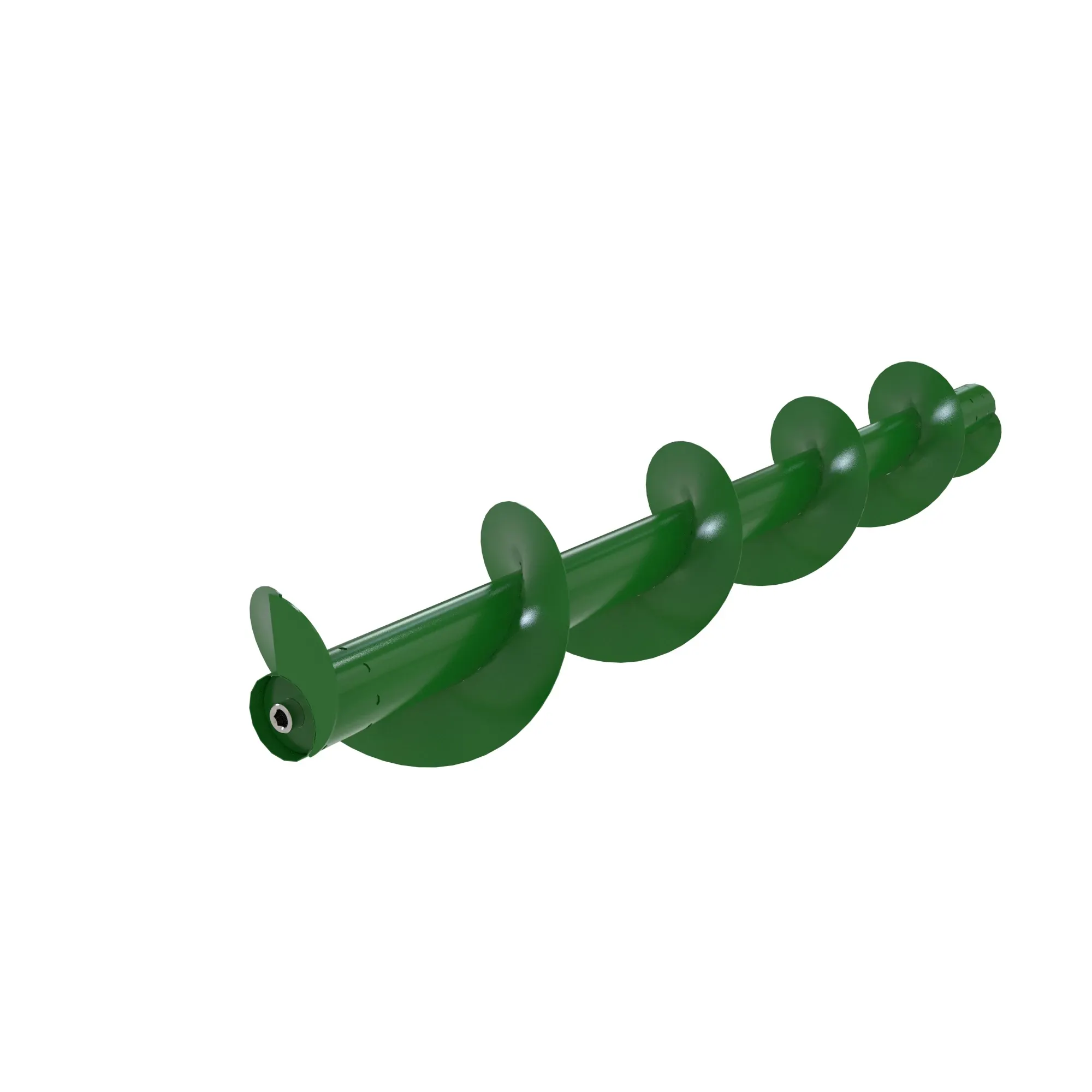 Auger