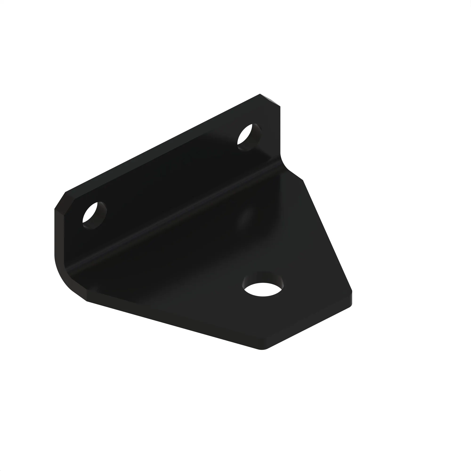Hitch Plate