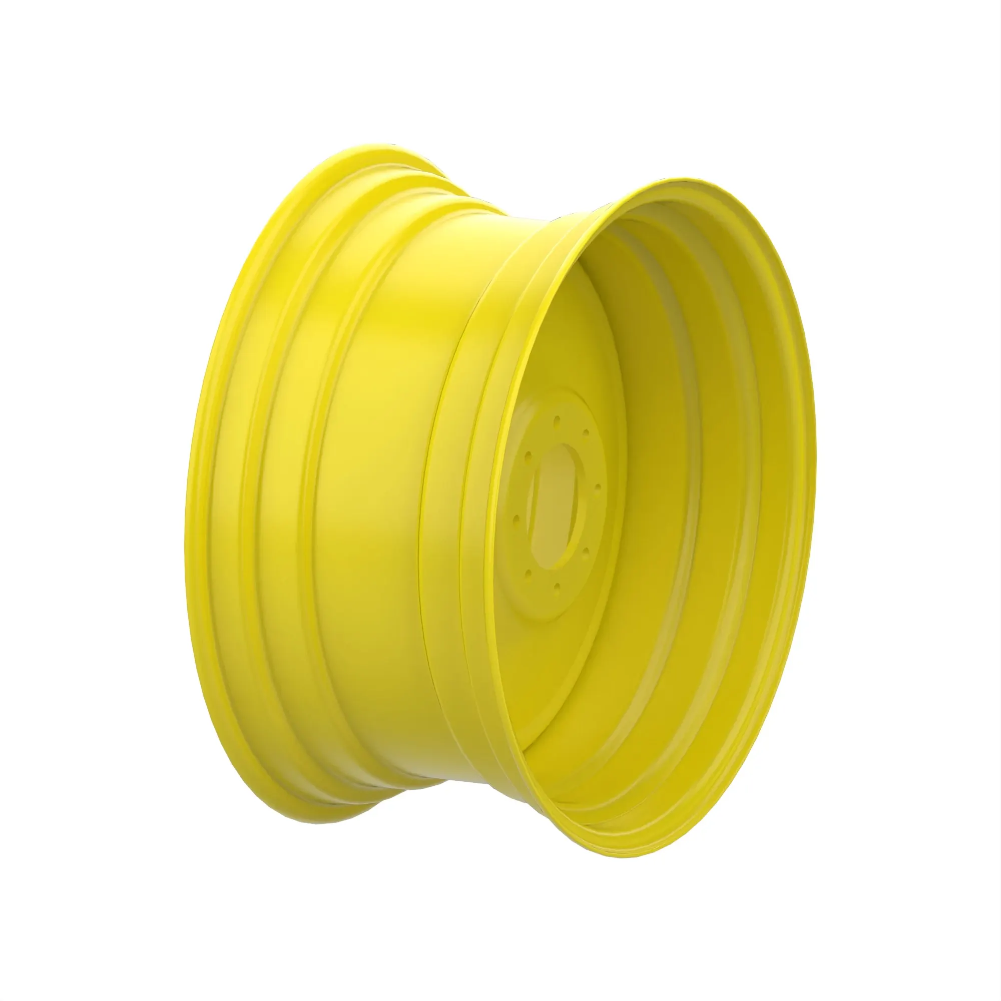 John Deere Rim, 15 X 30 - AH232760