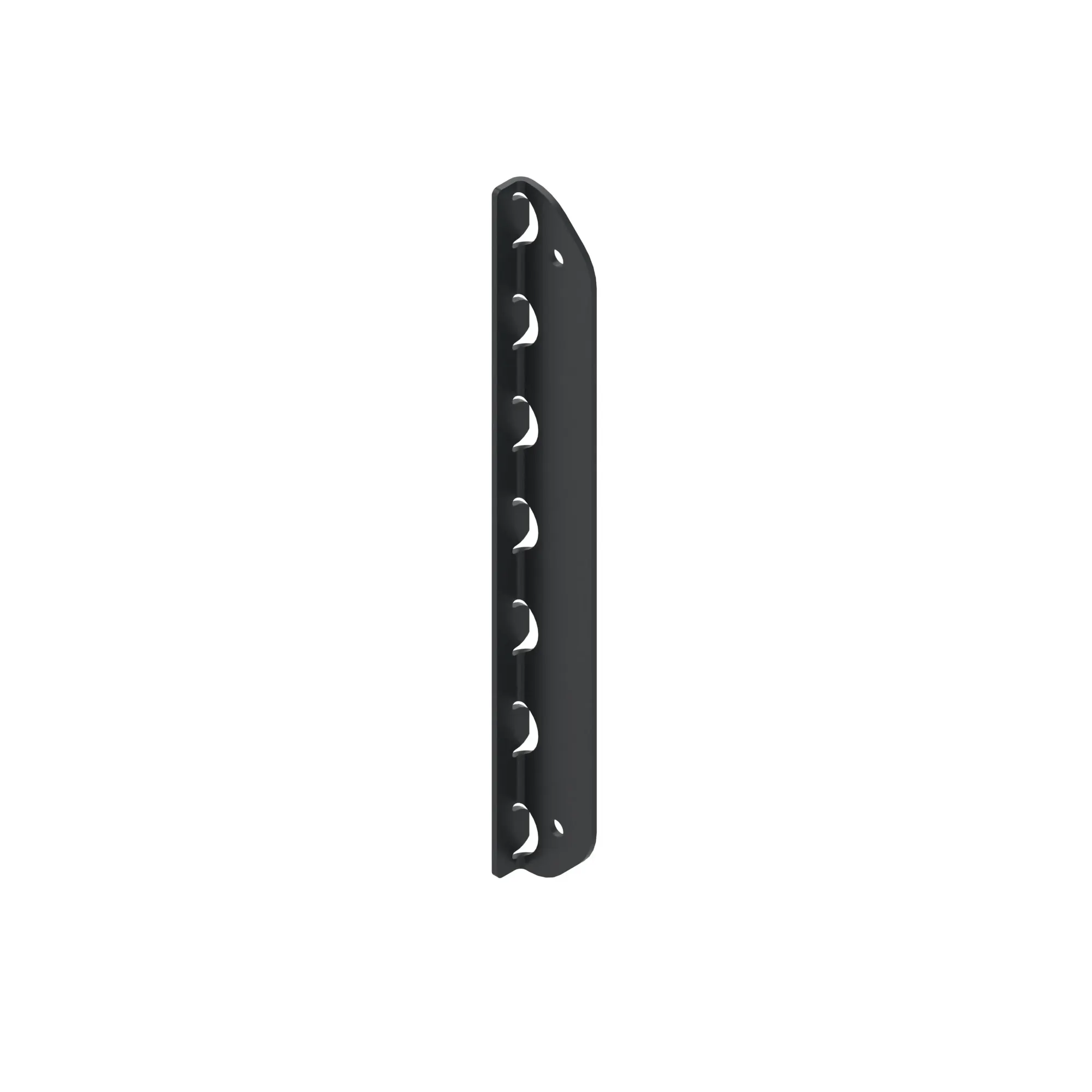 PLATE, CANOPY TREAD PLATE, DOOR