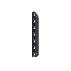 PLATE, CANOPY TREAD PLATE, DOOR