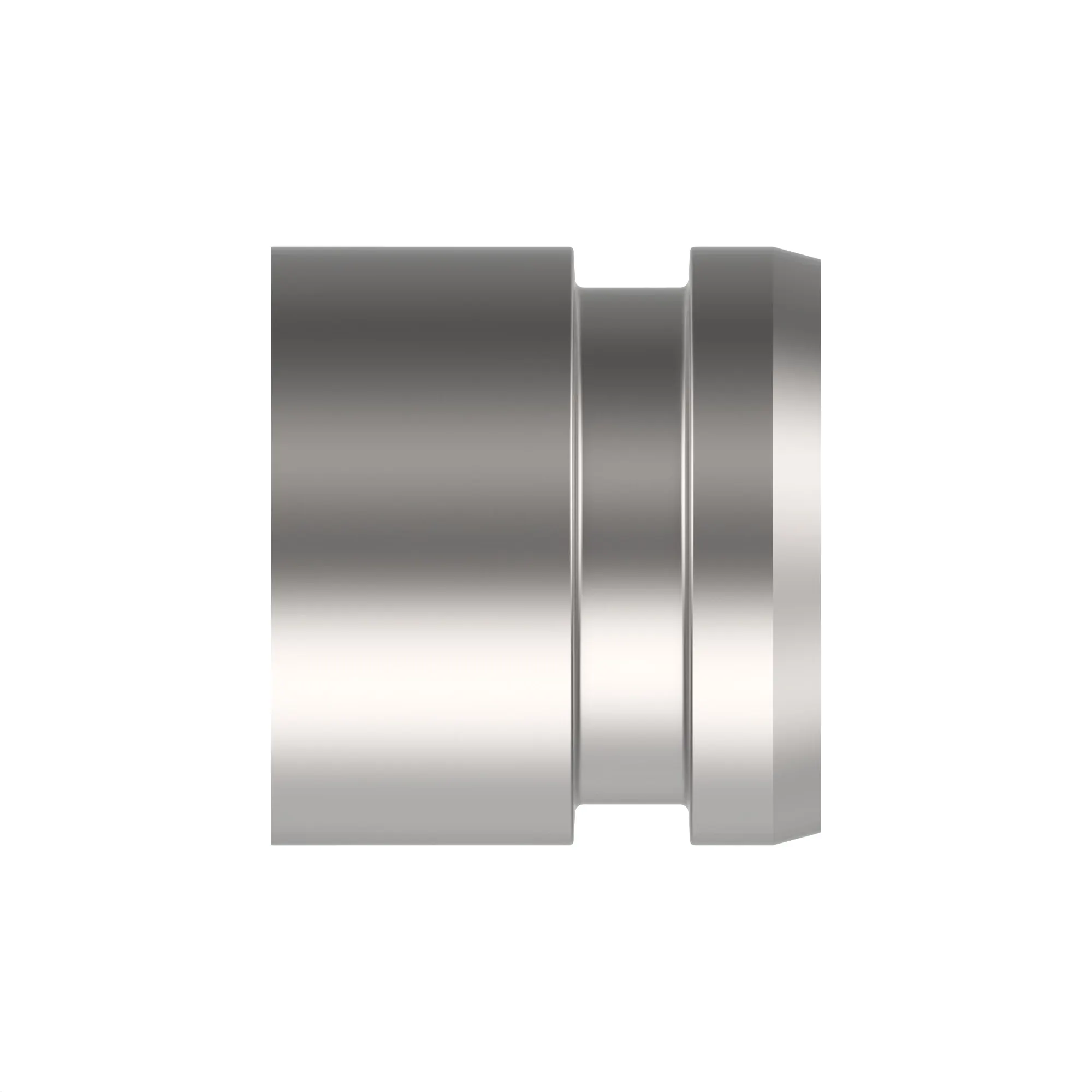 GUIDE POPPET VALVE, Bushing
