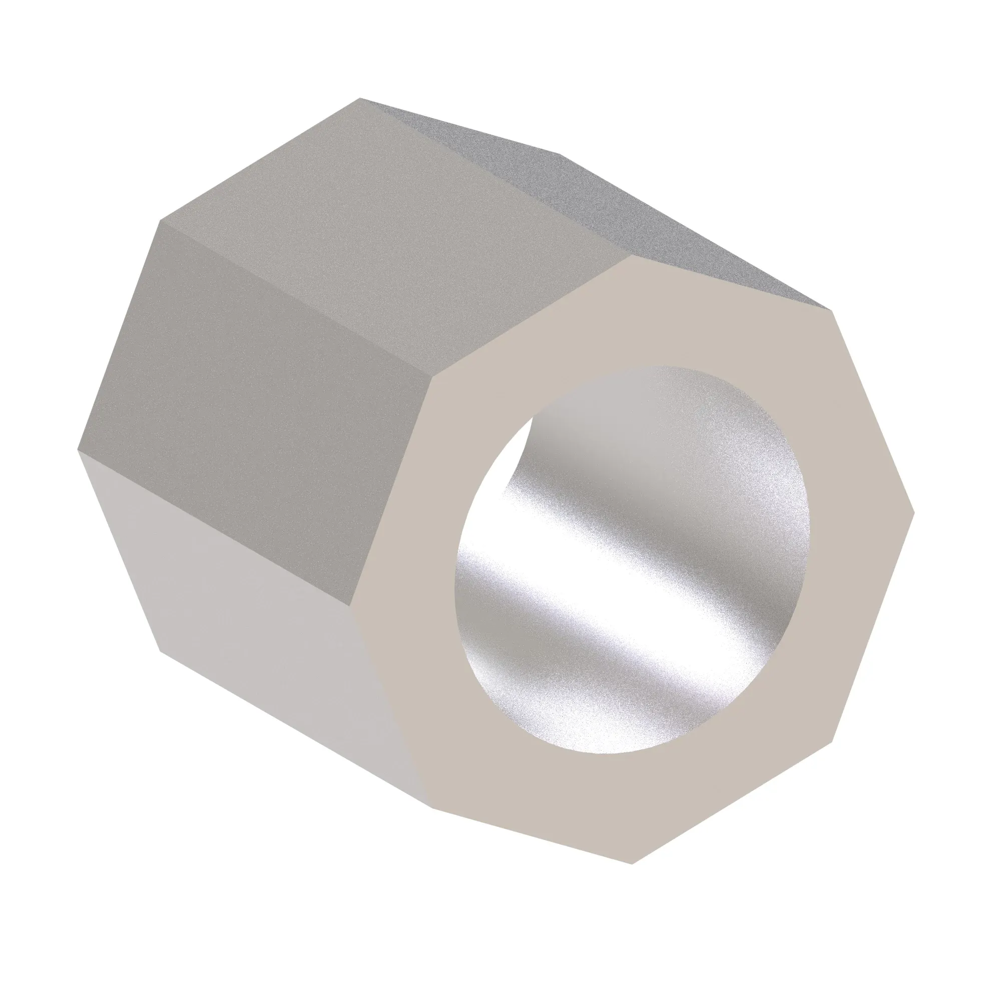 ADAPTER