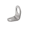 John Deere Fuel Cap Chain Anchor - H174831