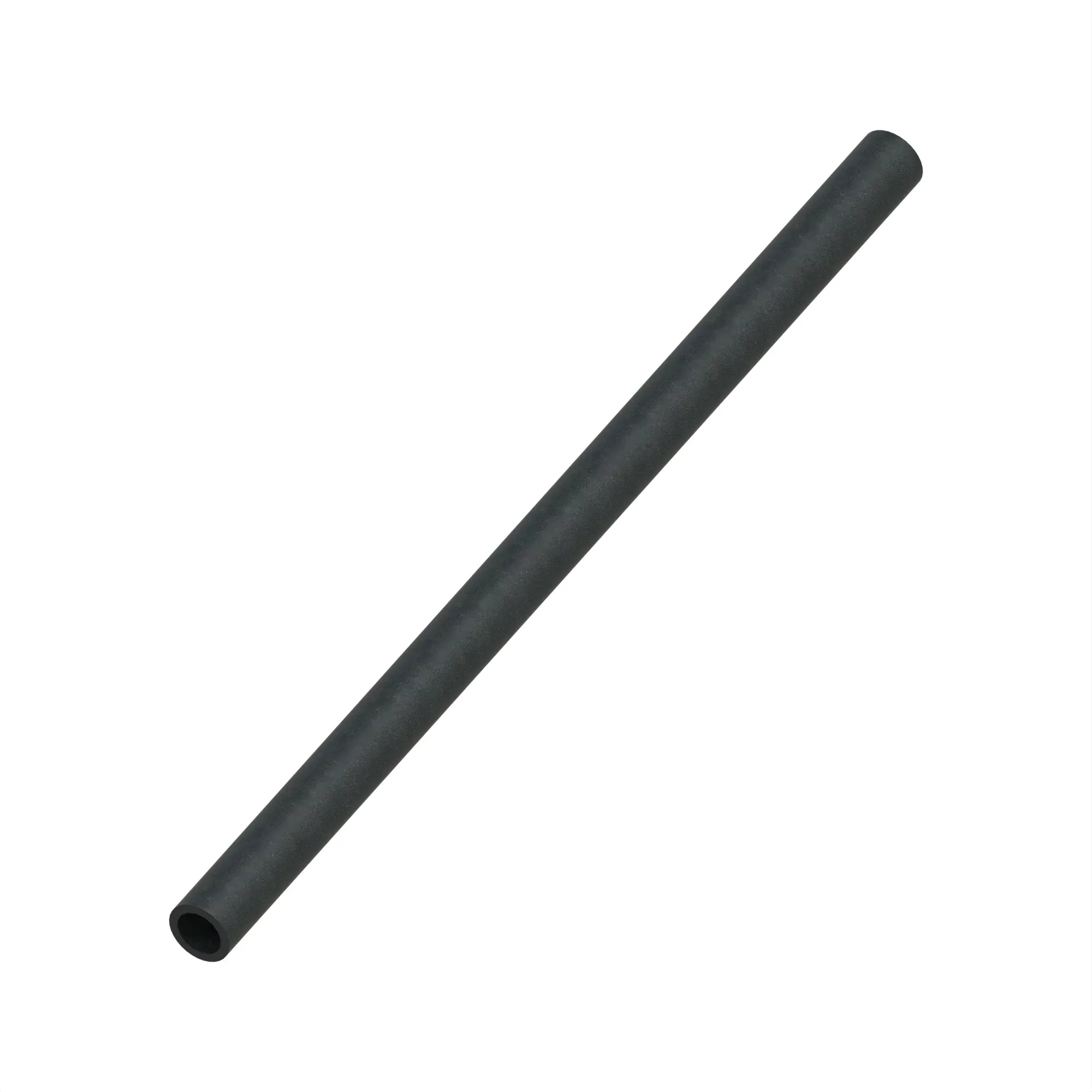 John Deere Suction Hydraulic Hose - F393379