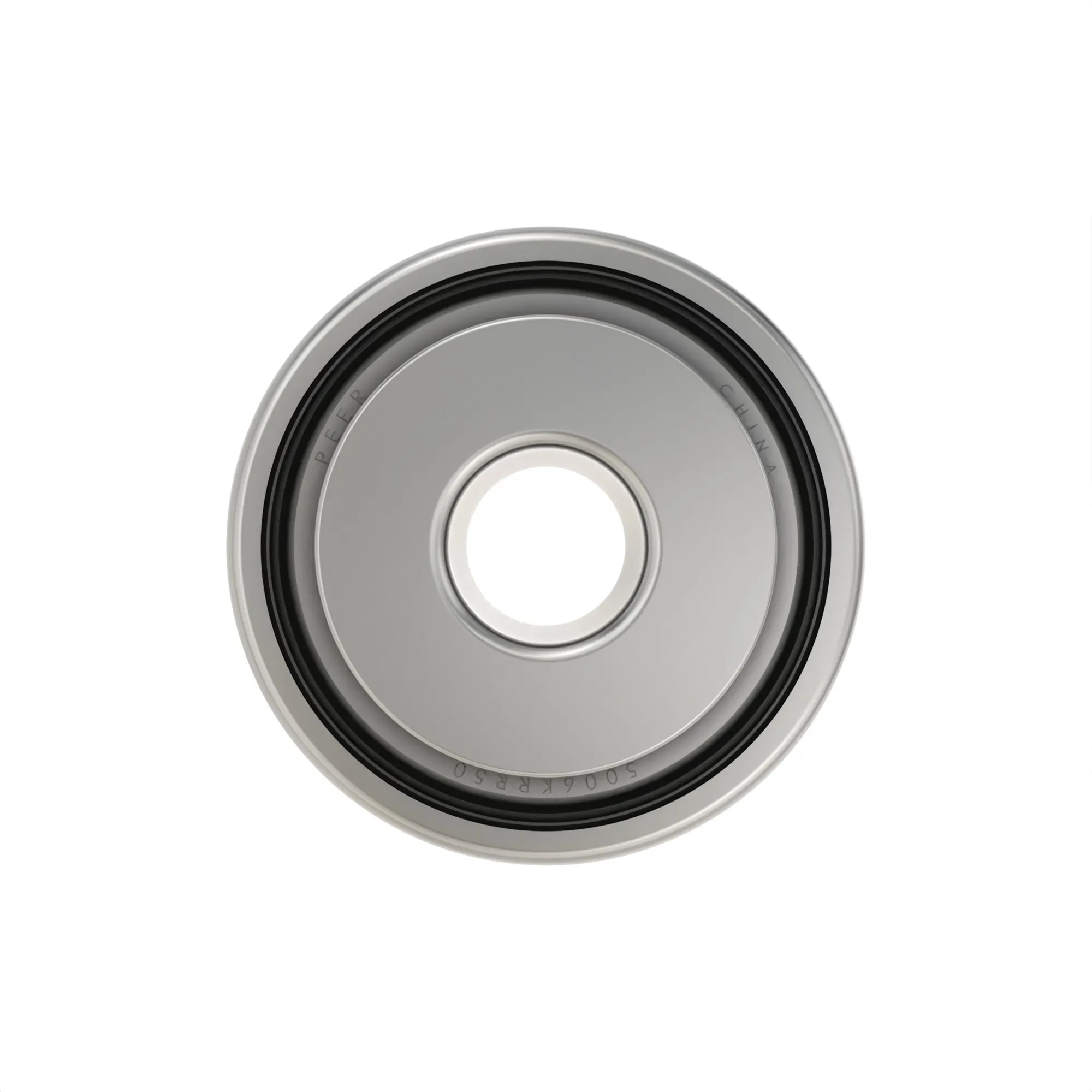 BEARING, IDLER BEARING, DRAC, HIGH