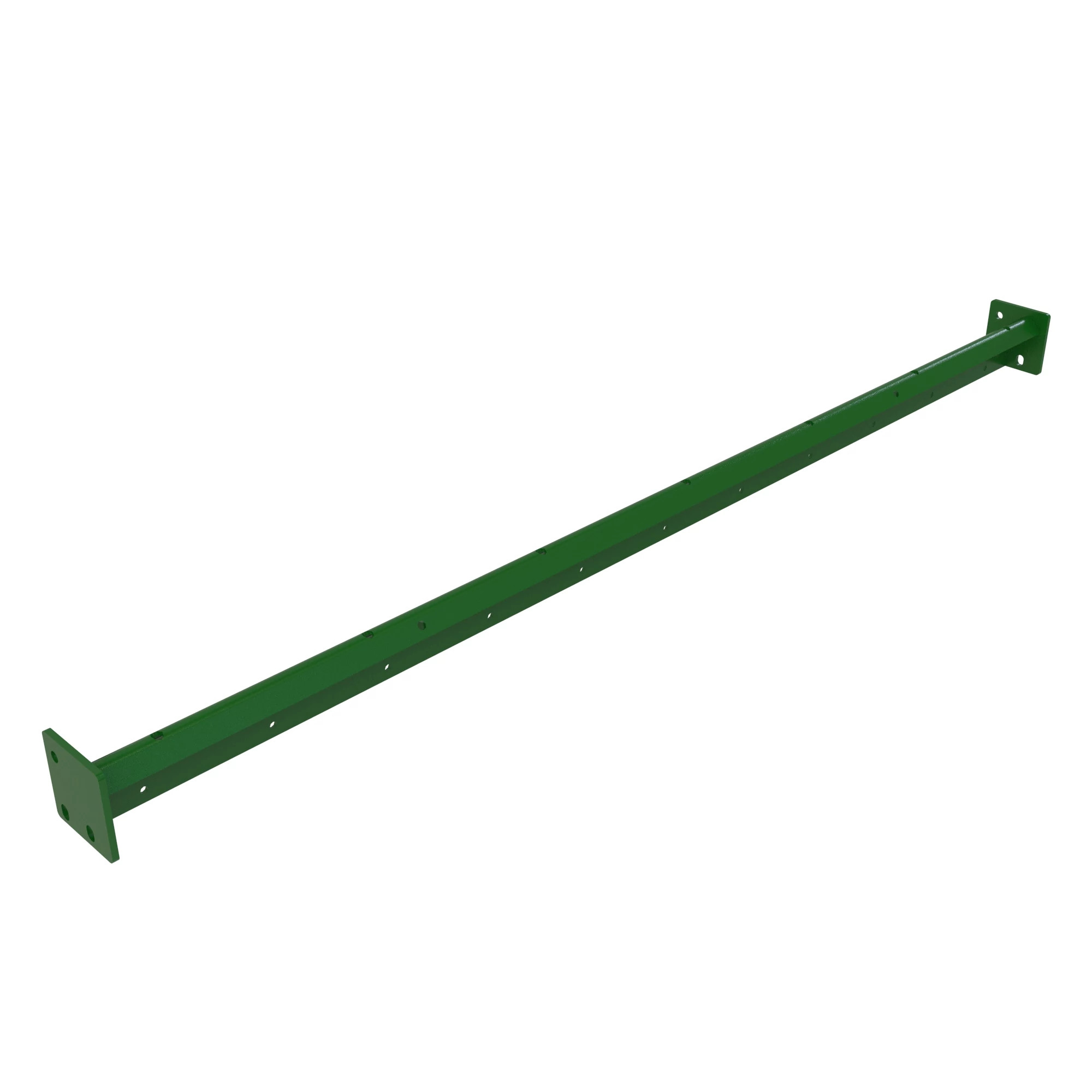John Deere Crossbar - AXE71595