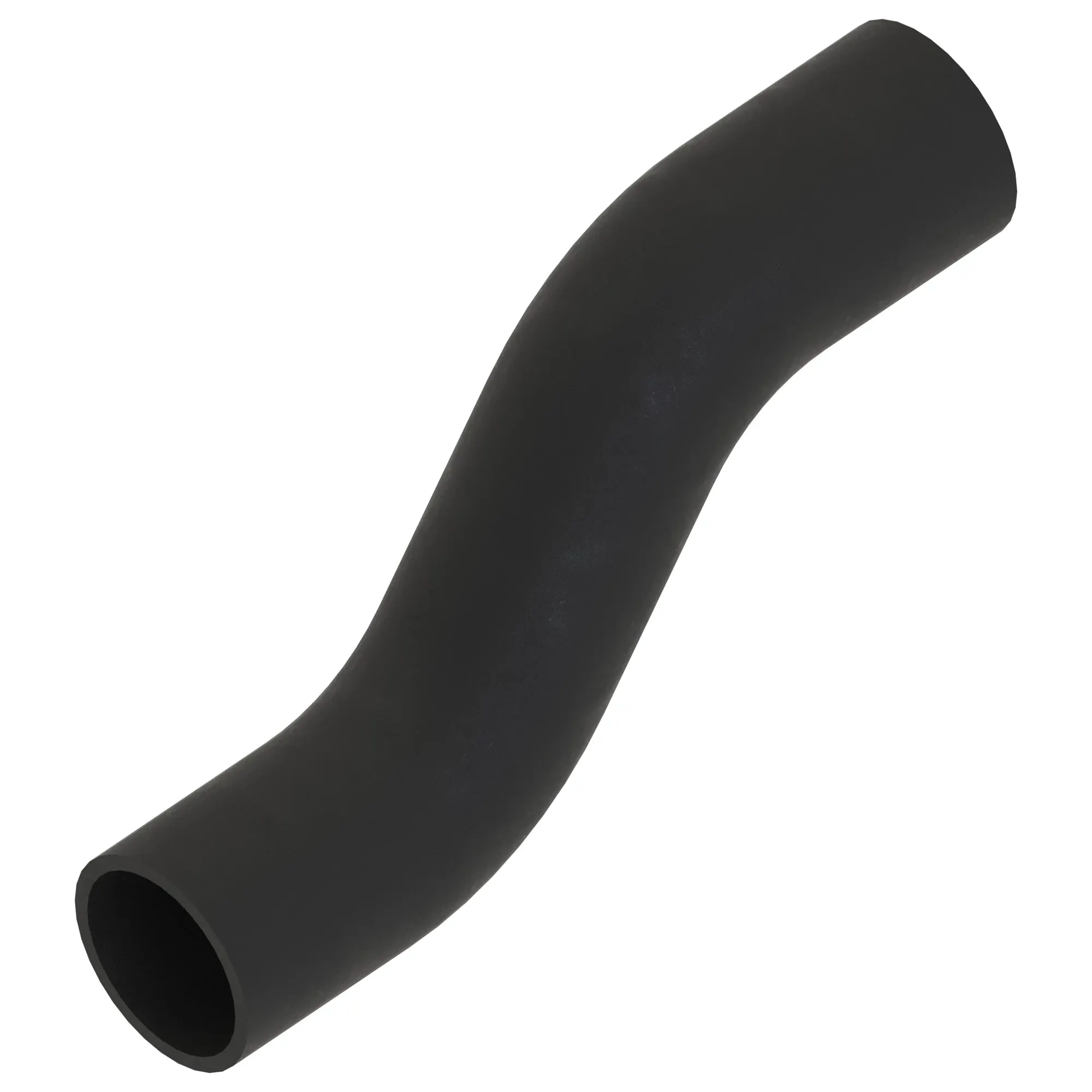 Suction Hose