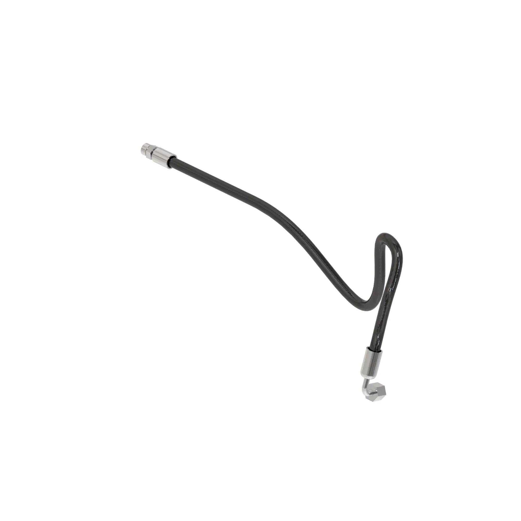 Hydraulic Hose