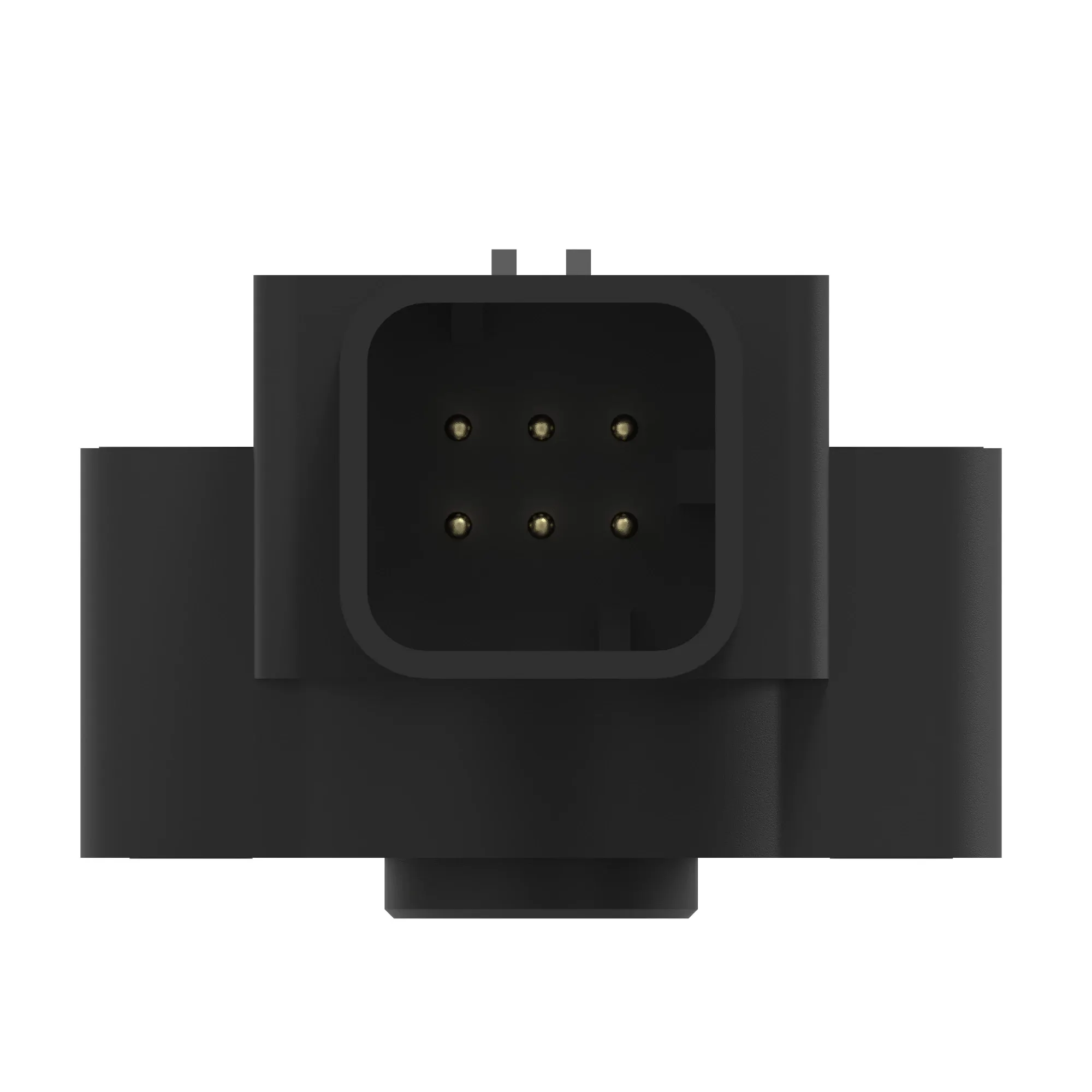 SENSOR