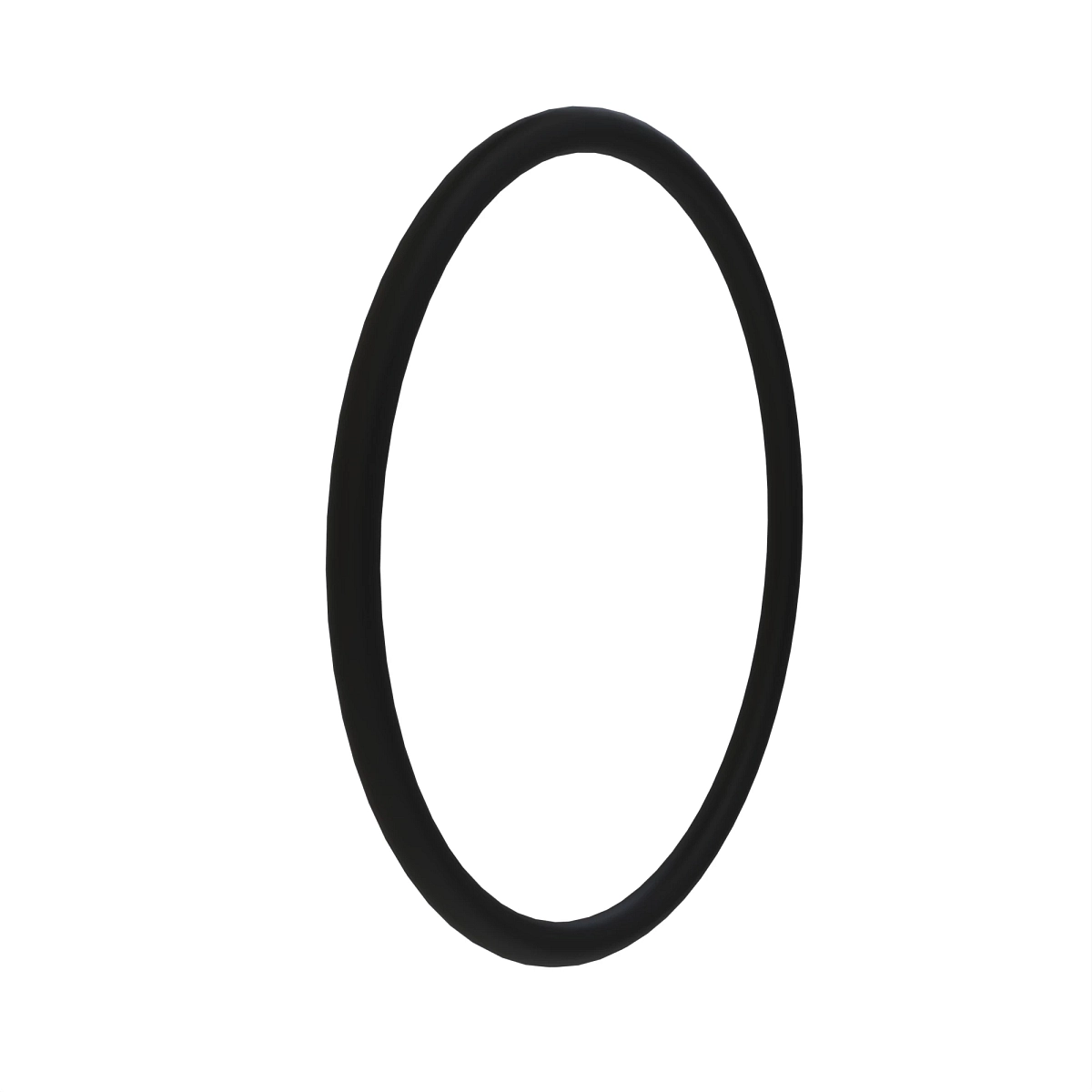 O-Ring, Packing