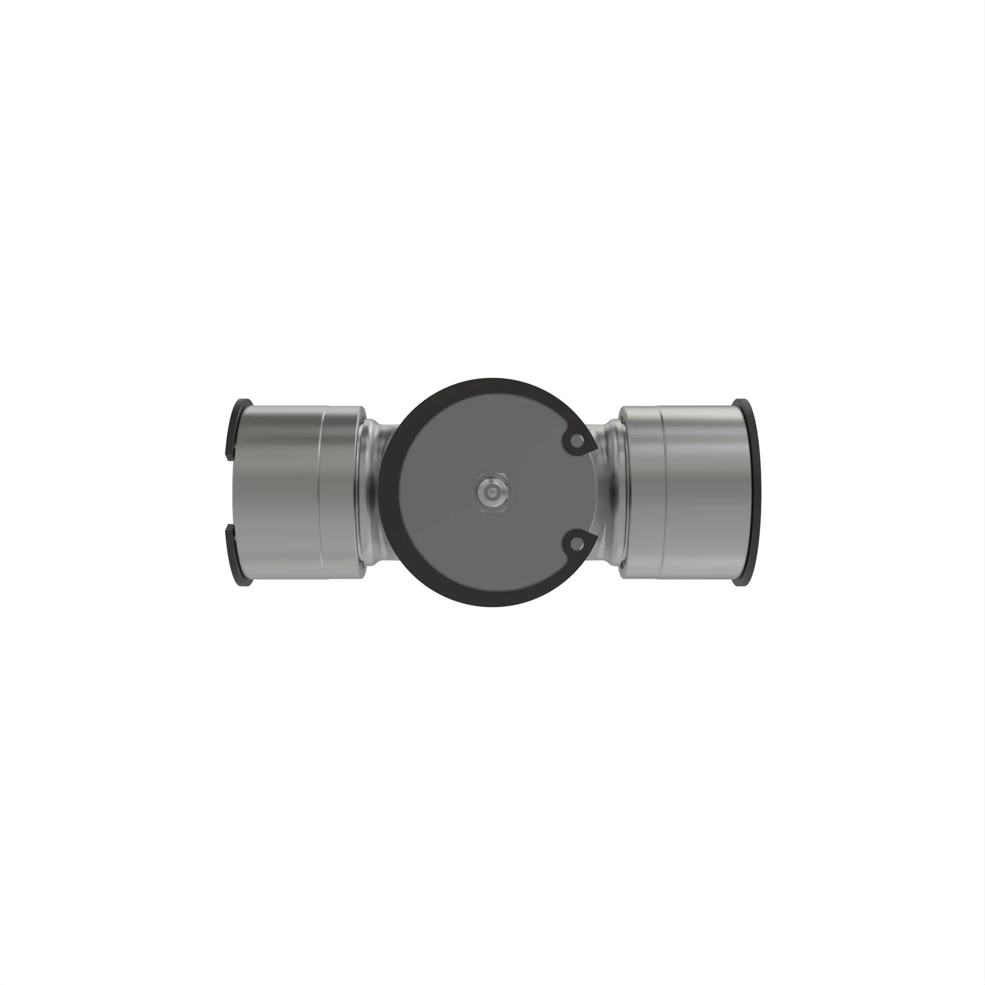 Universal Joint Cross