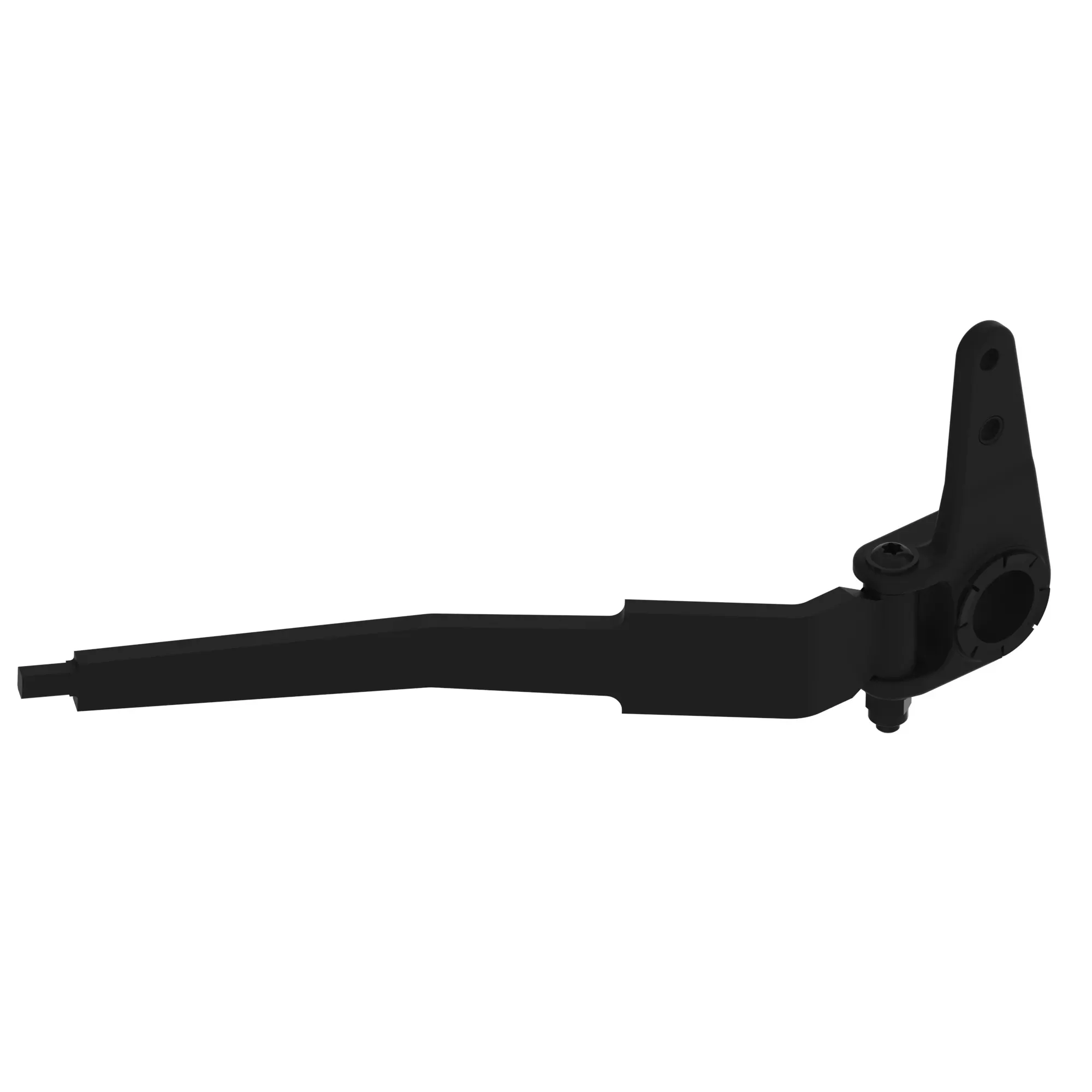 LEVER, SCV-LEVER POS.IV, ASSY