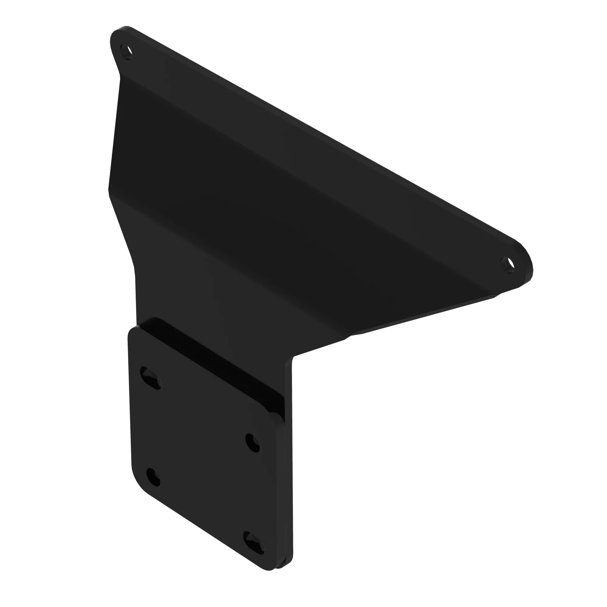 John Deere Bracket - SJ36032