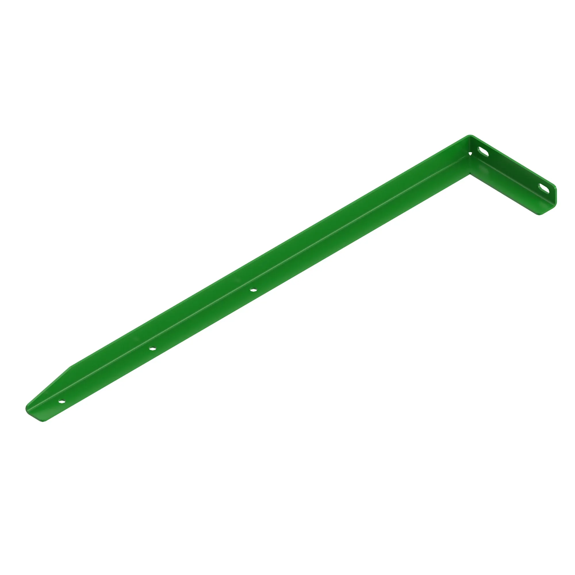 John Deere Angle - DX17960