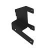 John Deere Bracket - TA23115