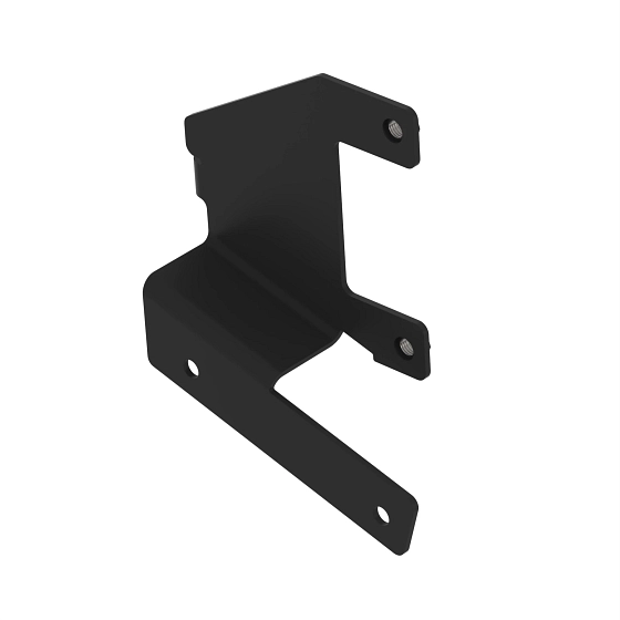 John Deere Bracket - TA23115
