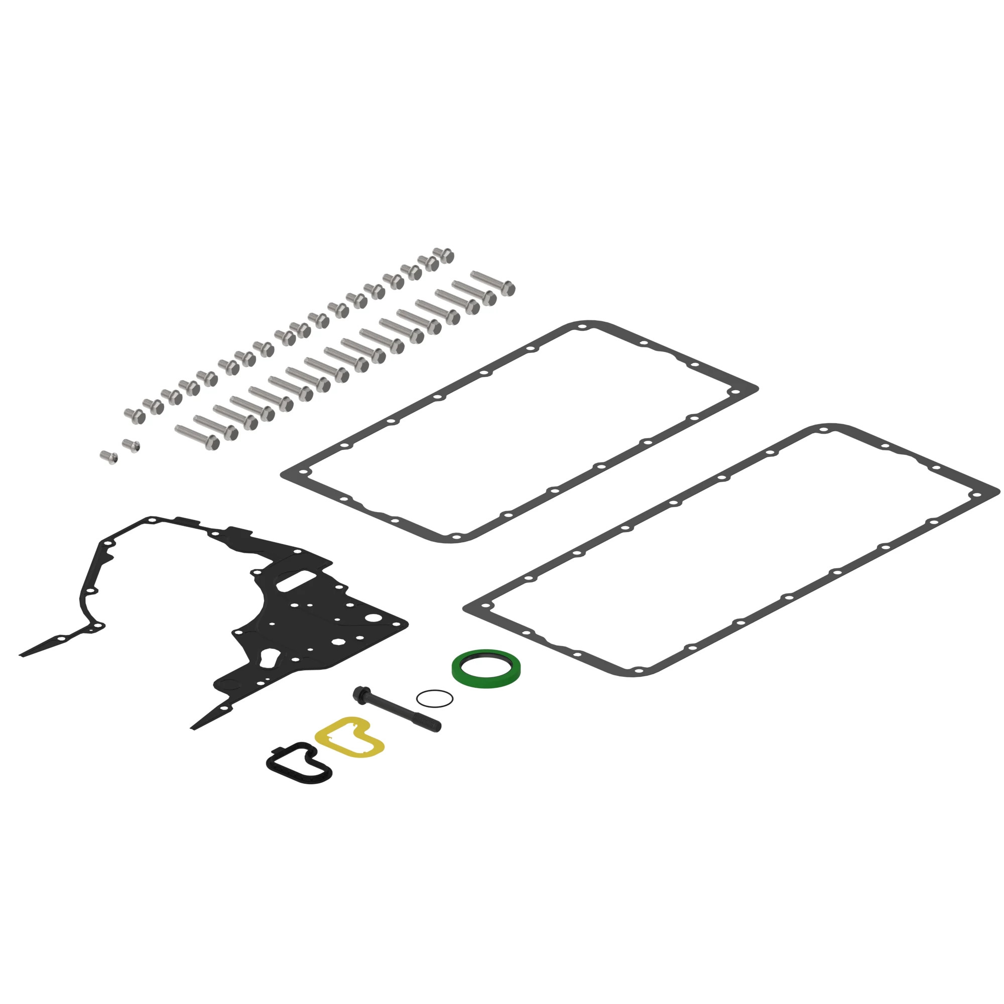 Gasket Kit