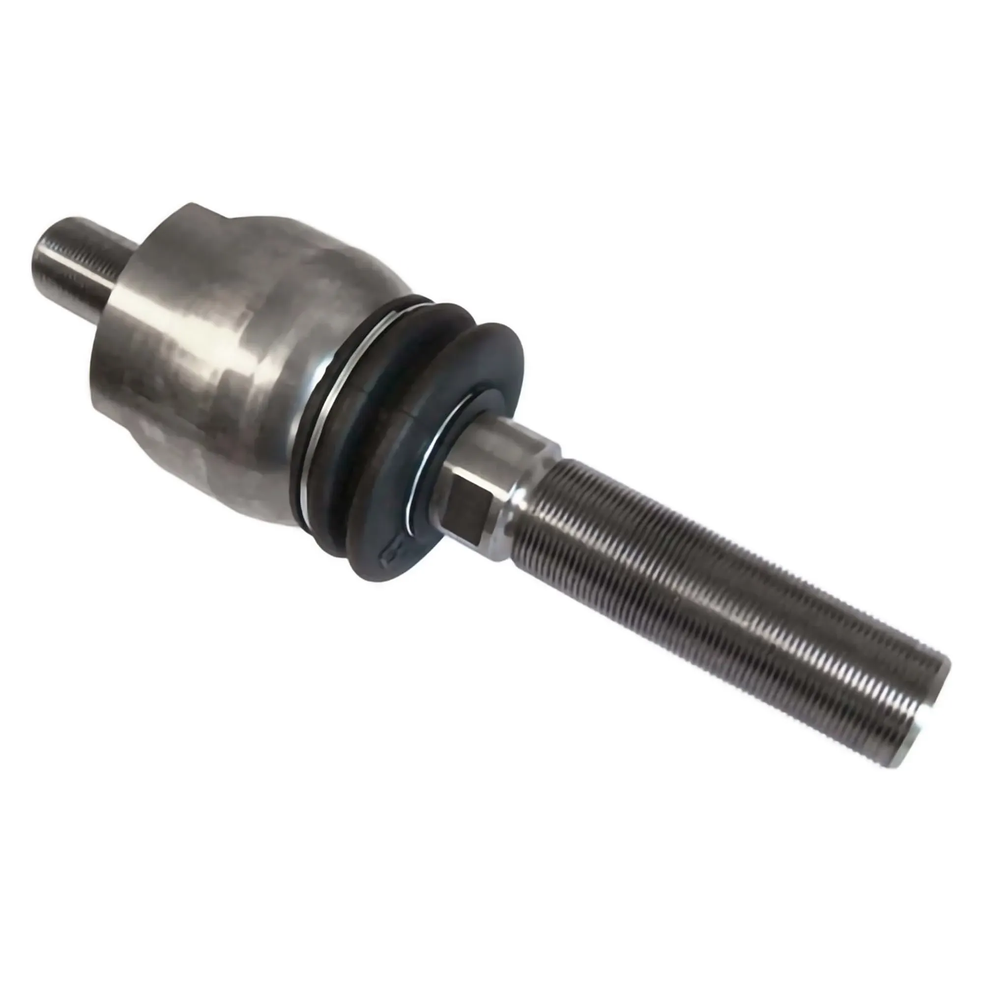 TIE ROD ASSEMBLY