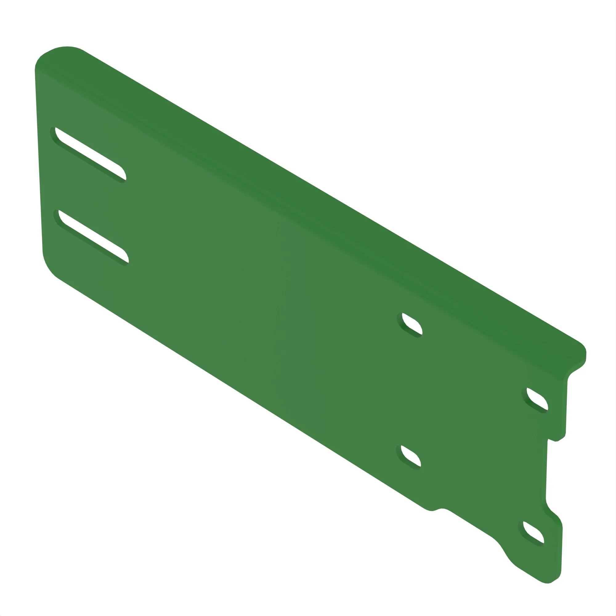 John Deere Bracket - KK93940