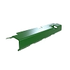 Heat Shield
